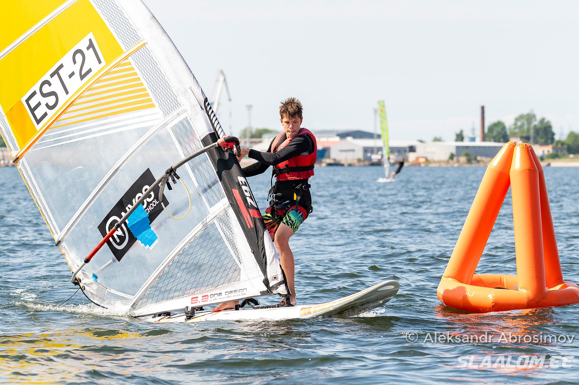 DSC_6431.jpg