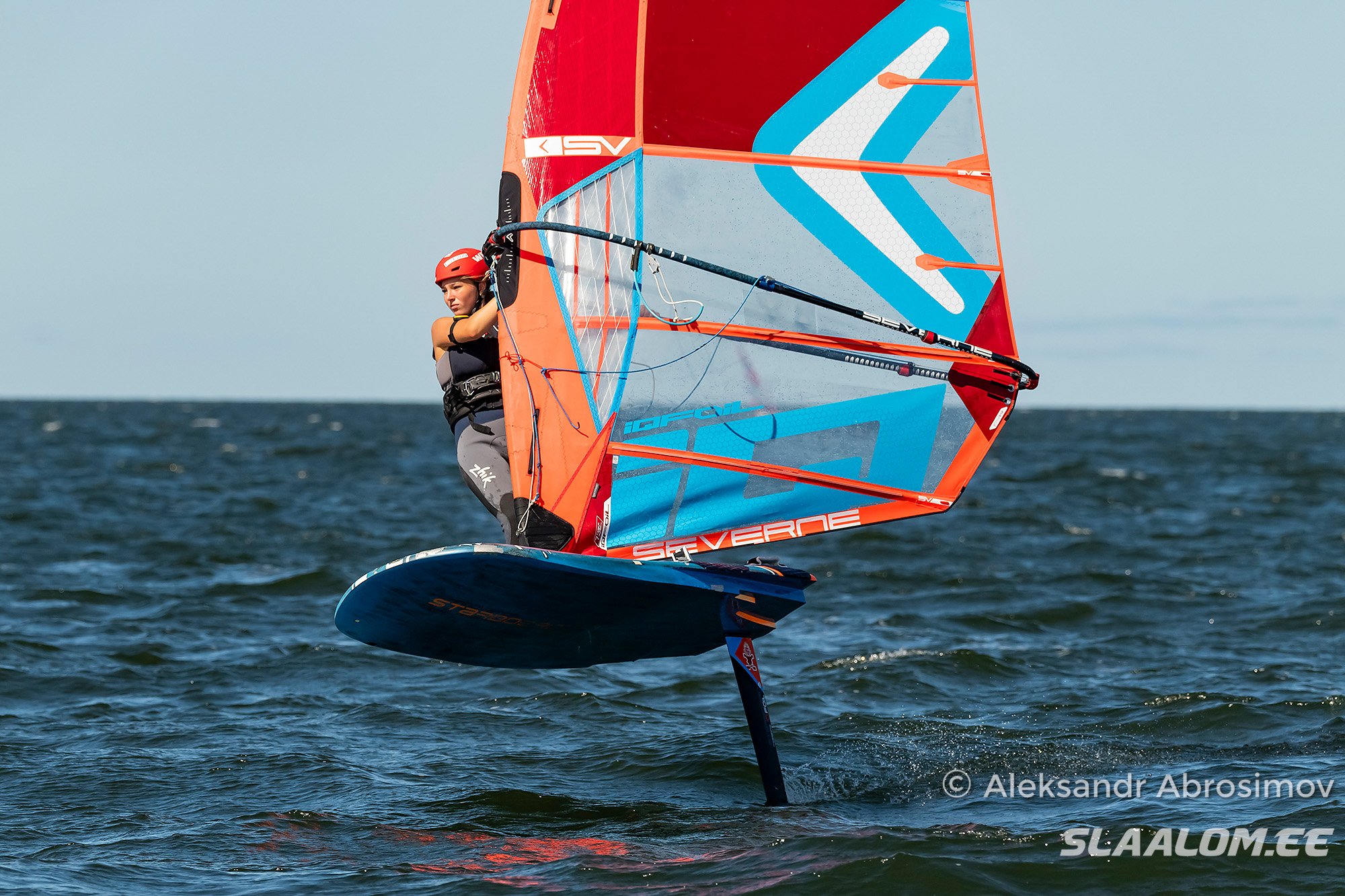 DSC_7081.jpg