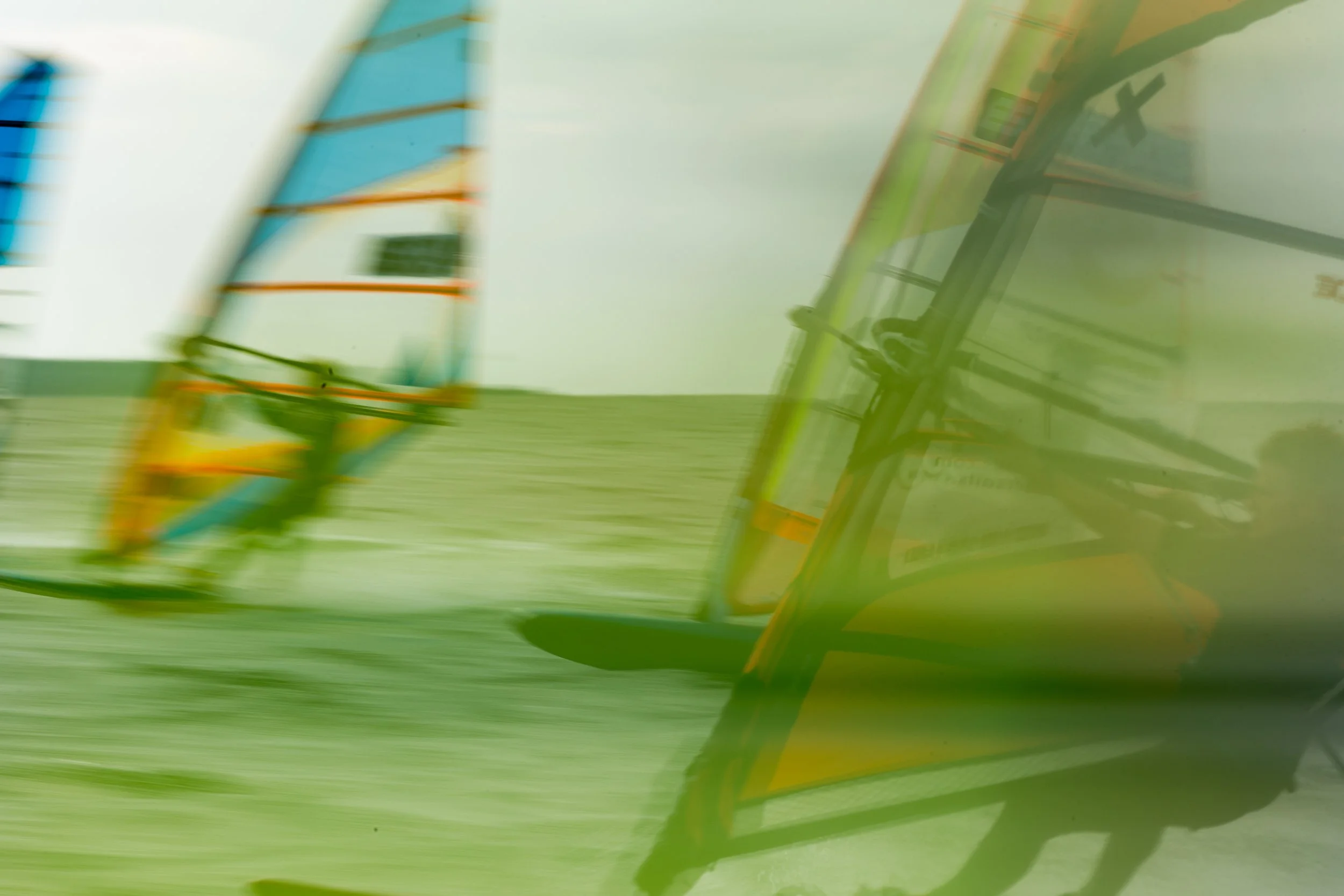 Teine päev (84 of 112).jpg