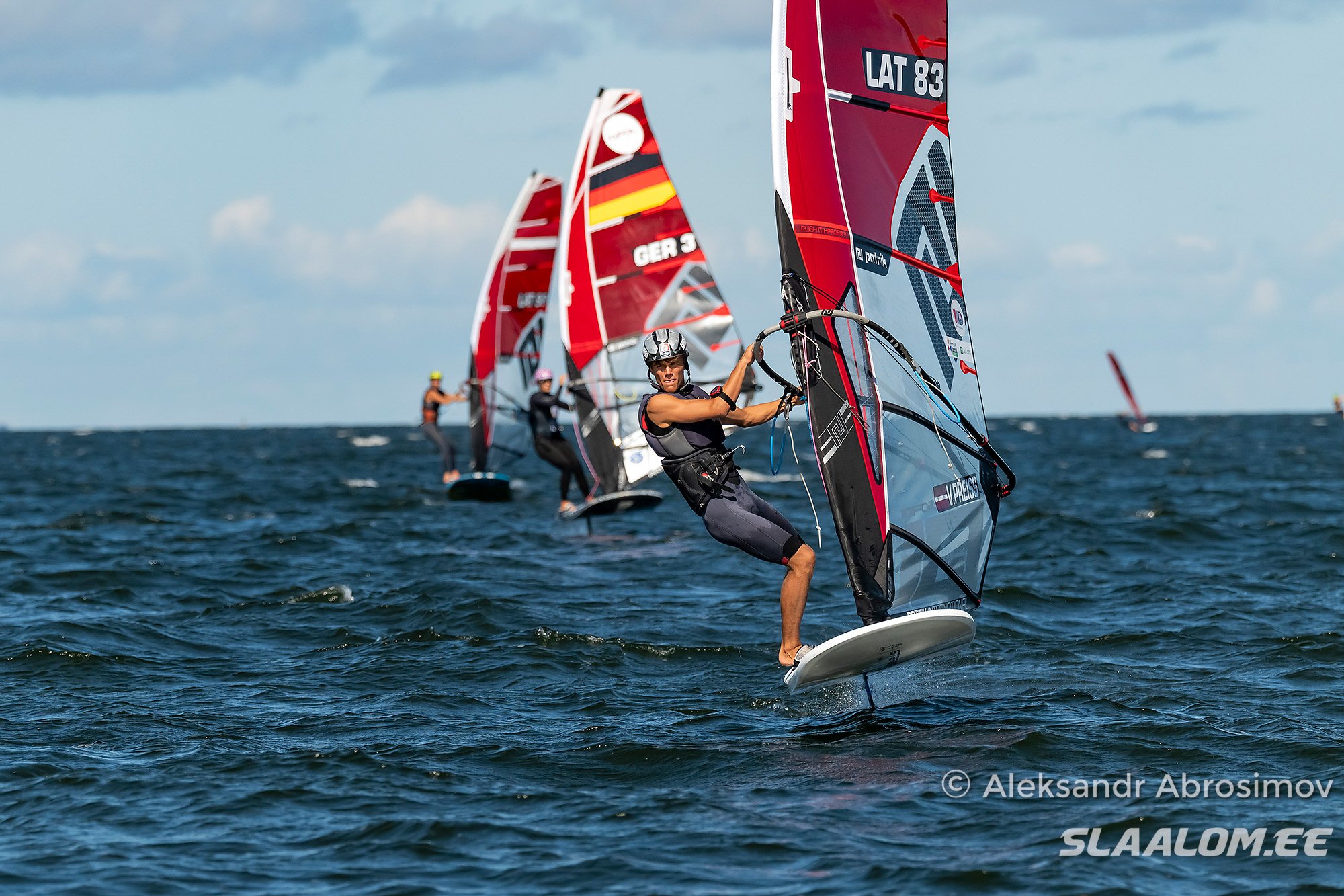 DSC_7053.jpg