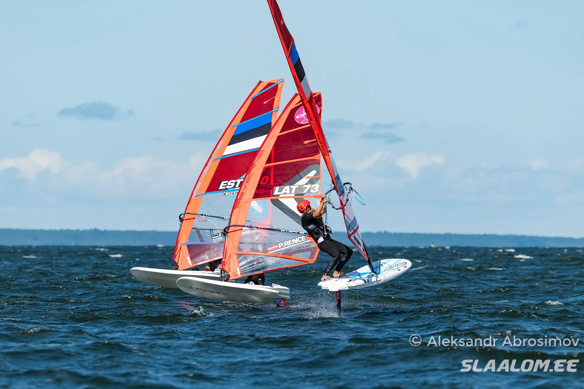 DSC_7207.jpg