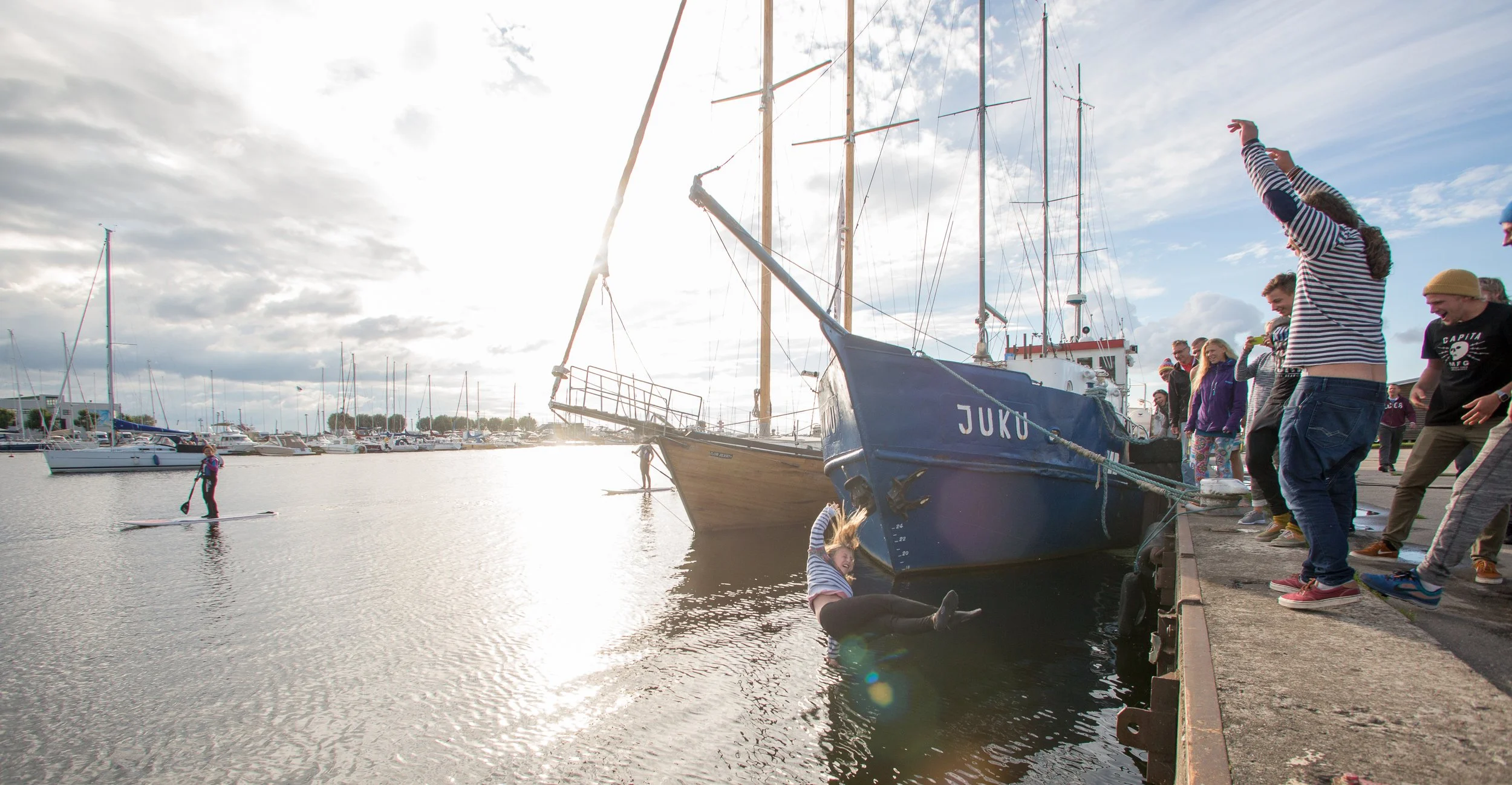 Teine päev (106 of 112).jpg