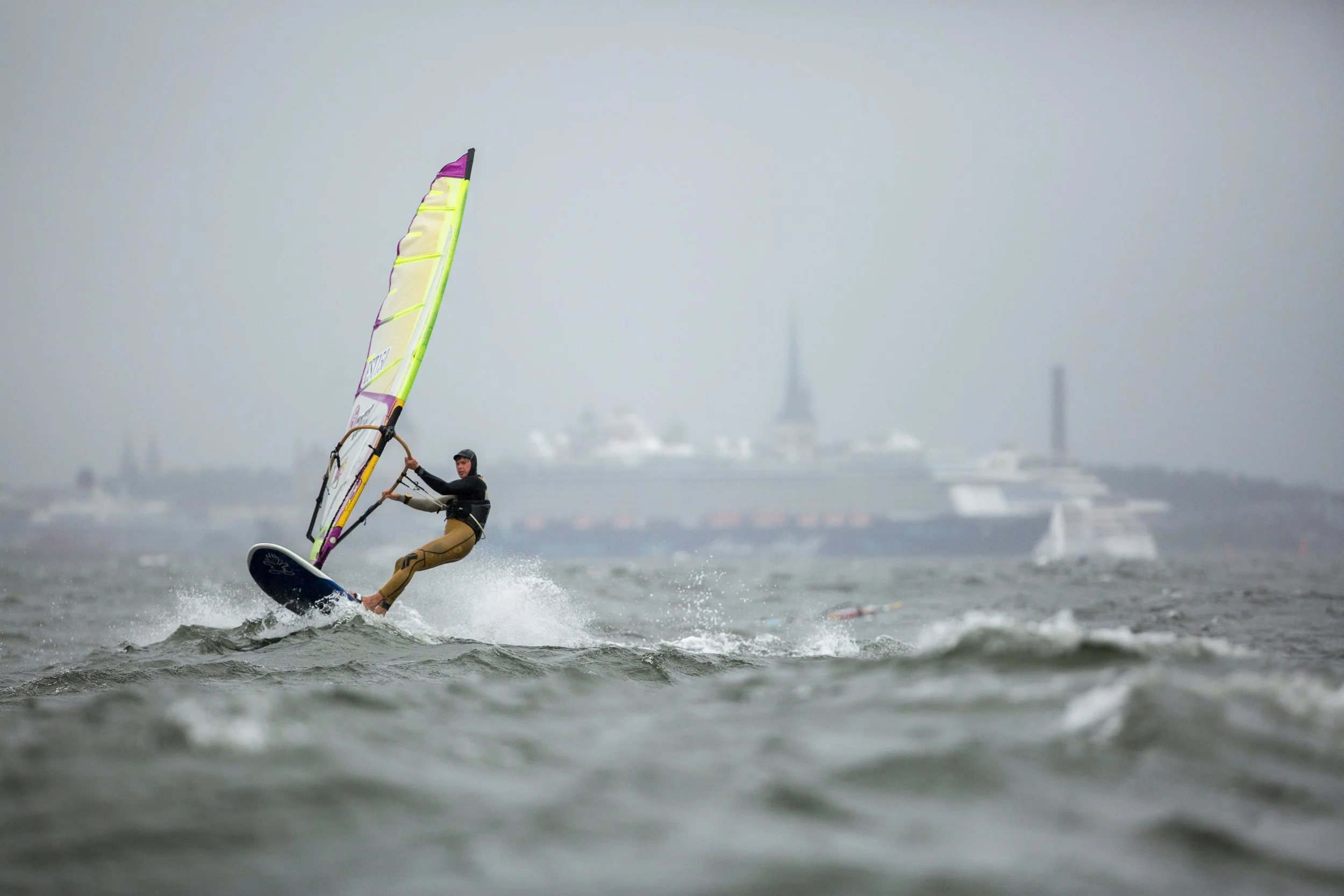 Slalom (35 of 74).jpg