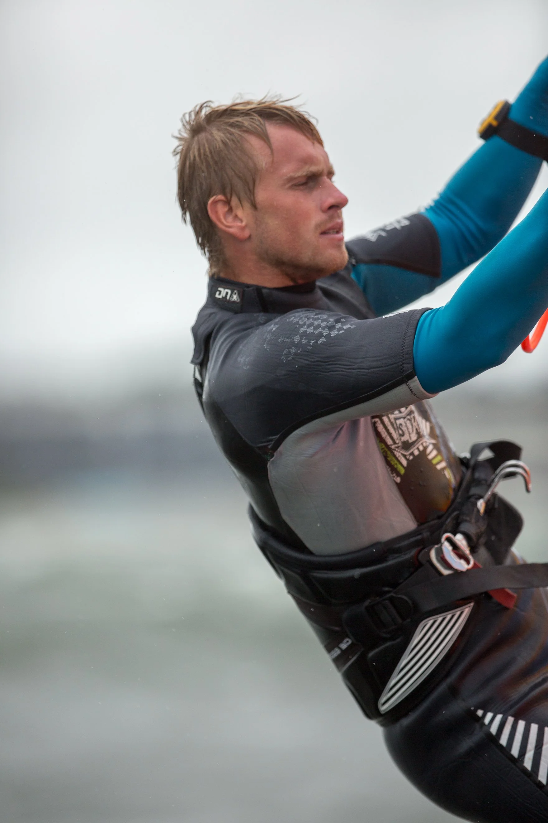 Slalom (16 of 74).jpg