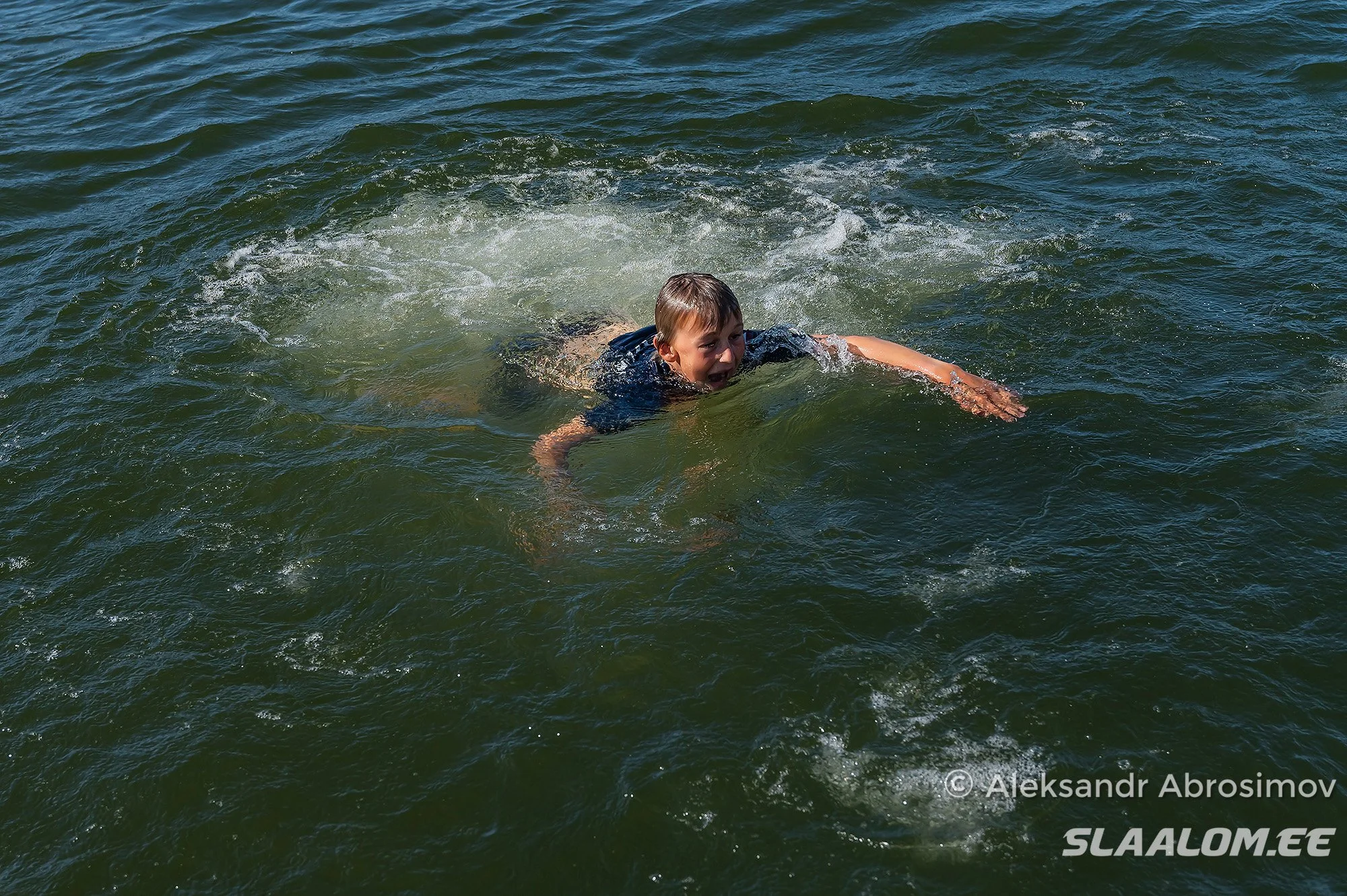 DSC_4307.jpg