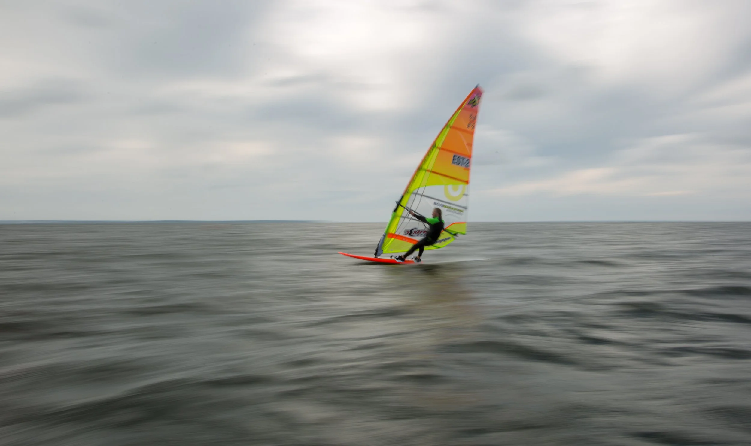 Teine päev (76 of 112).jpg