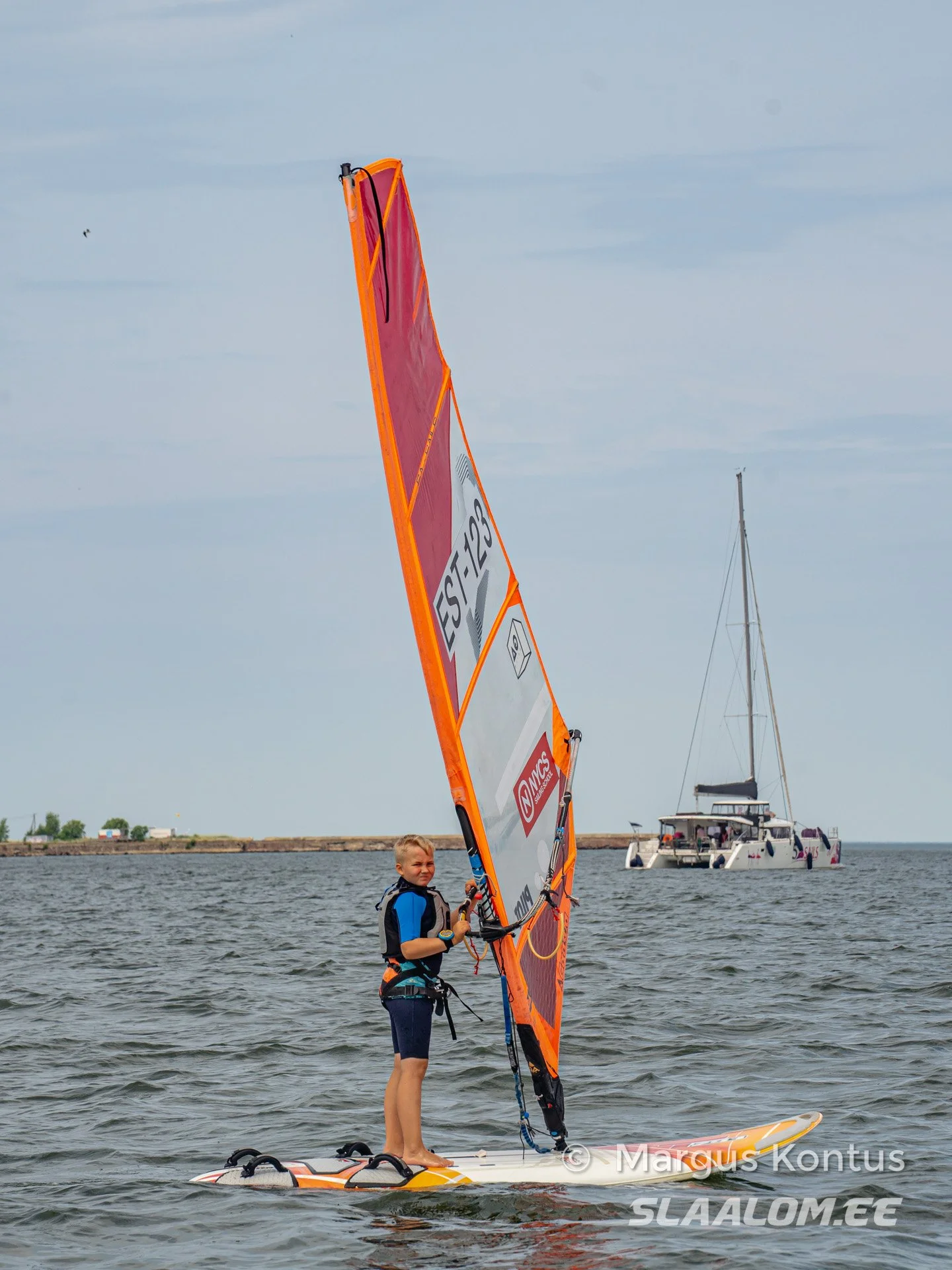 DSC04529.jpg
