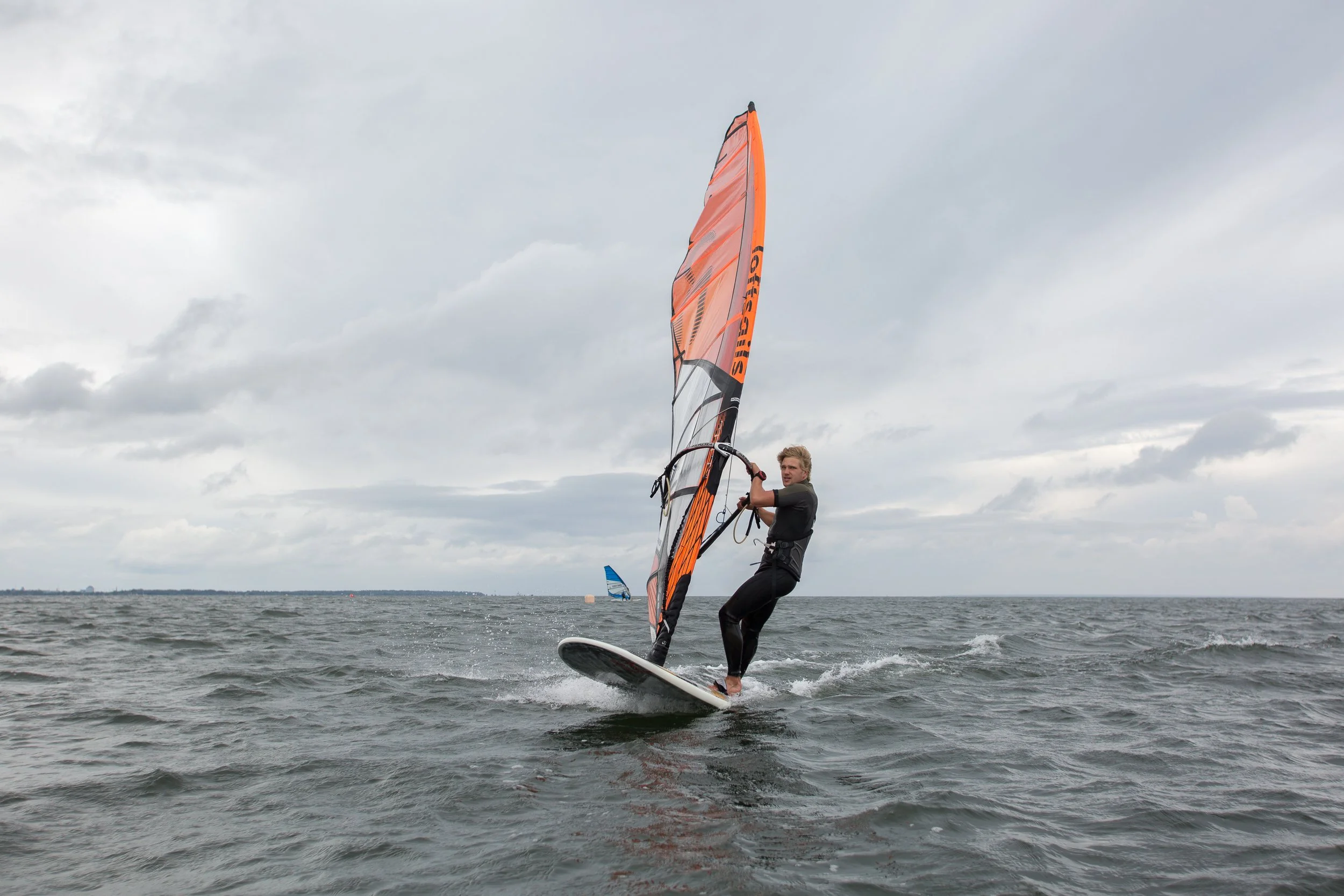 Teine päev (42 of 112).jpg