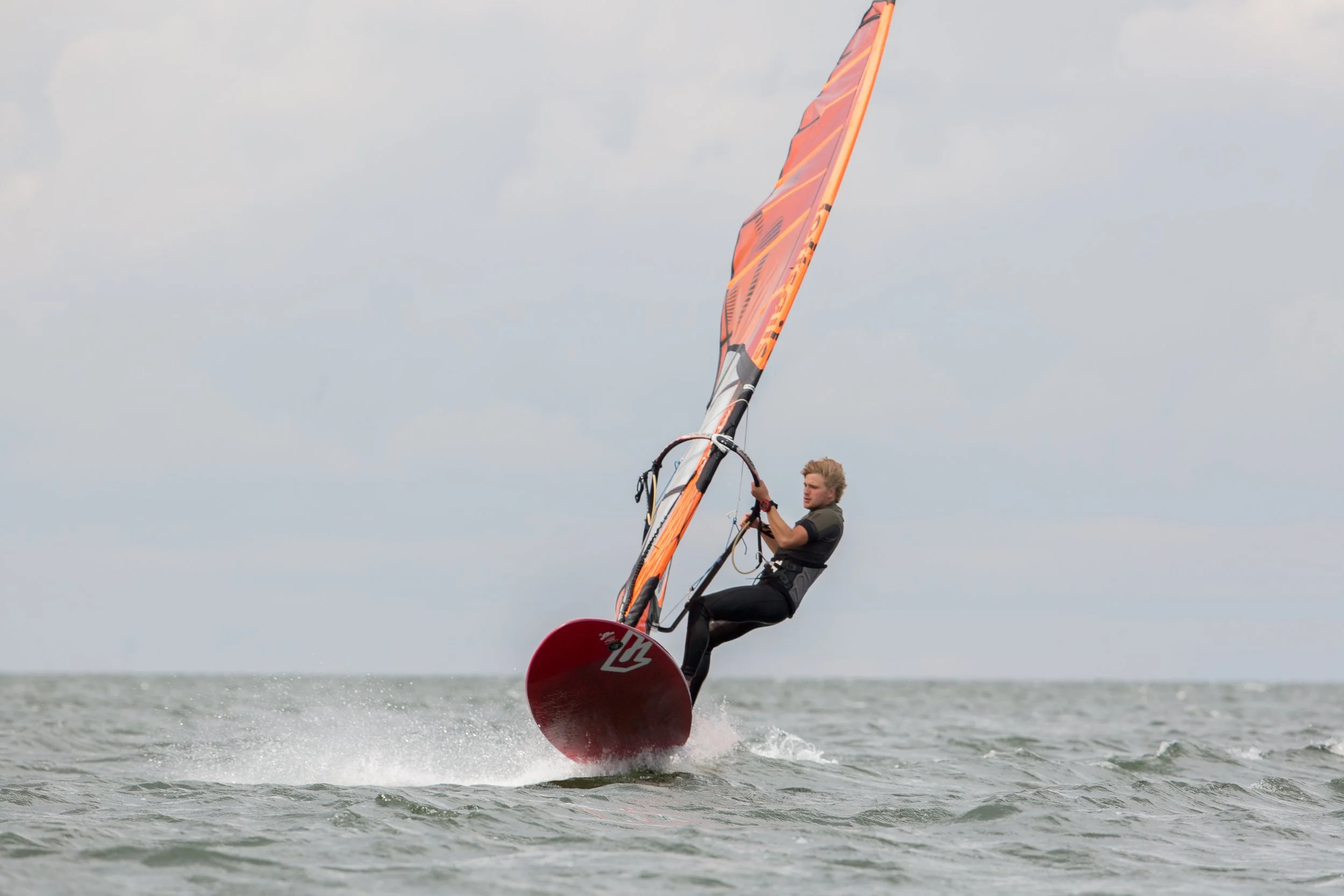 Teine päev (59 of 112).jpg