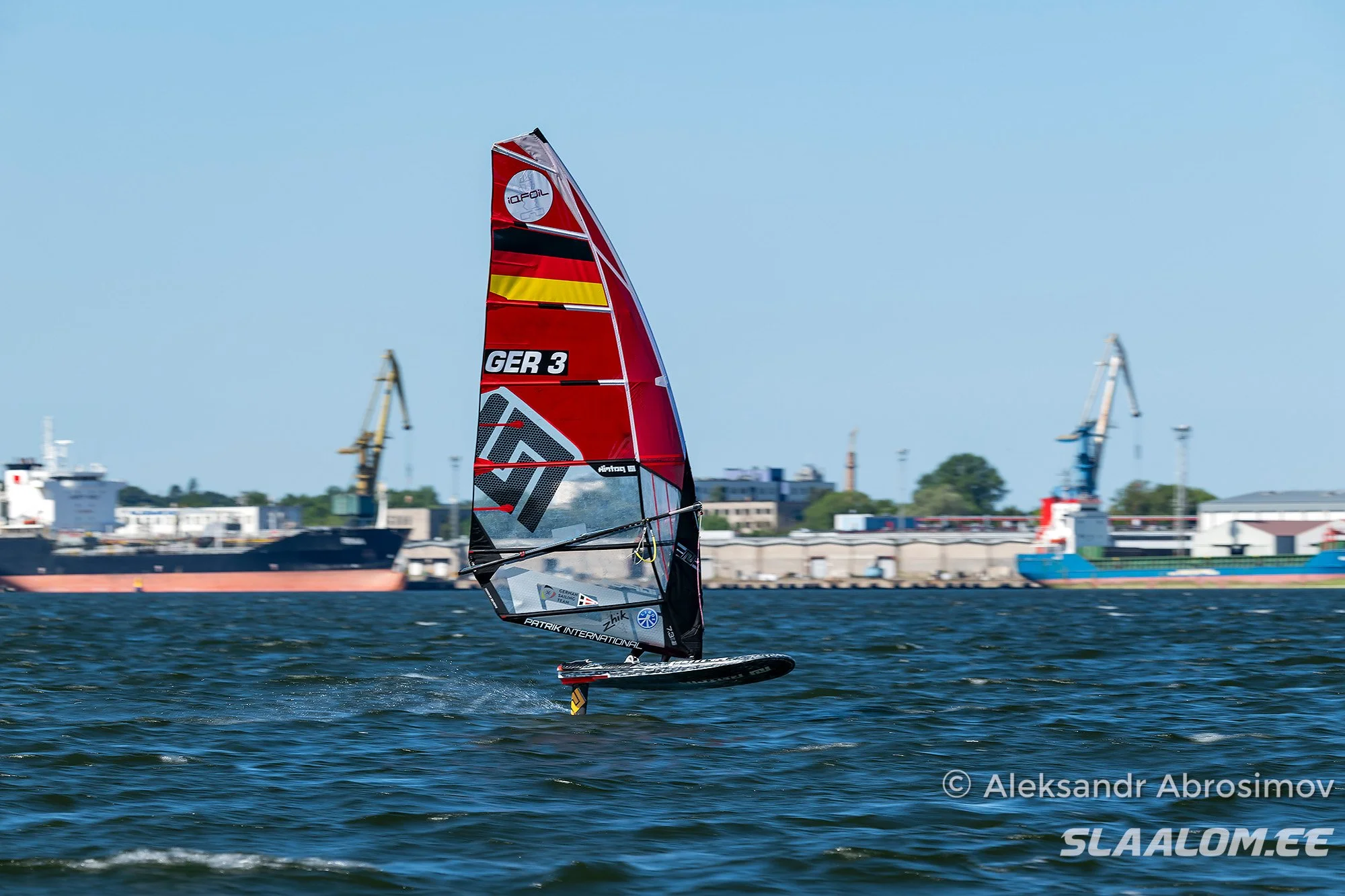DSC_6855.jpg