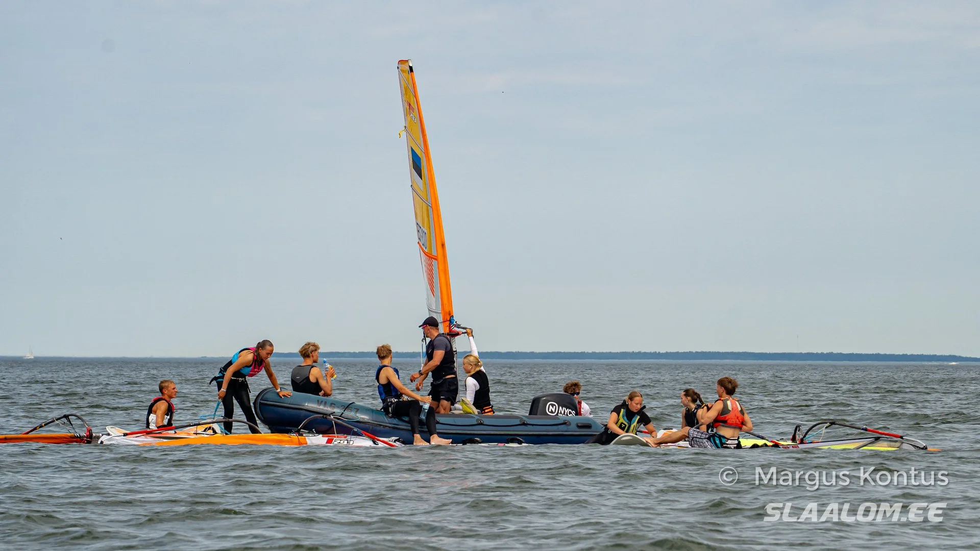 DSC04562.jpg