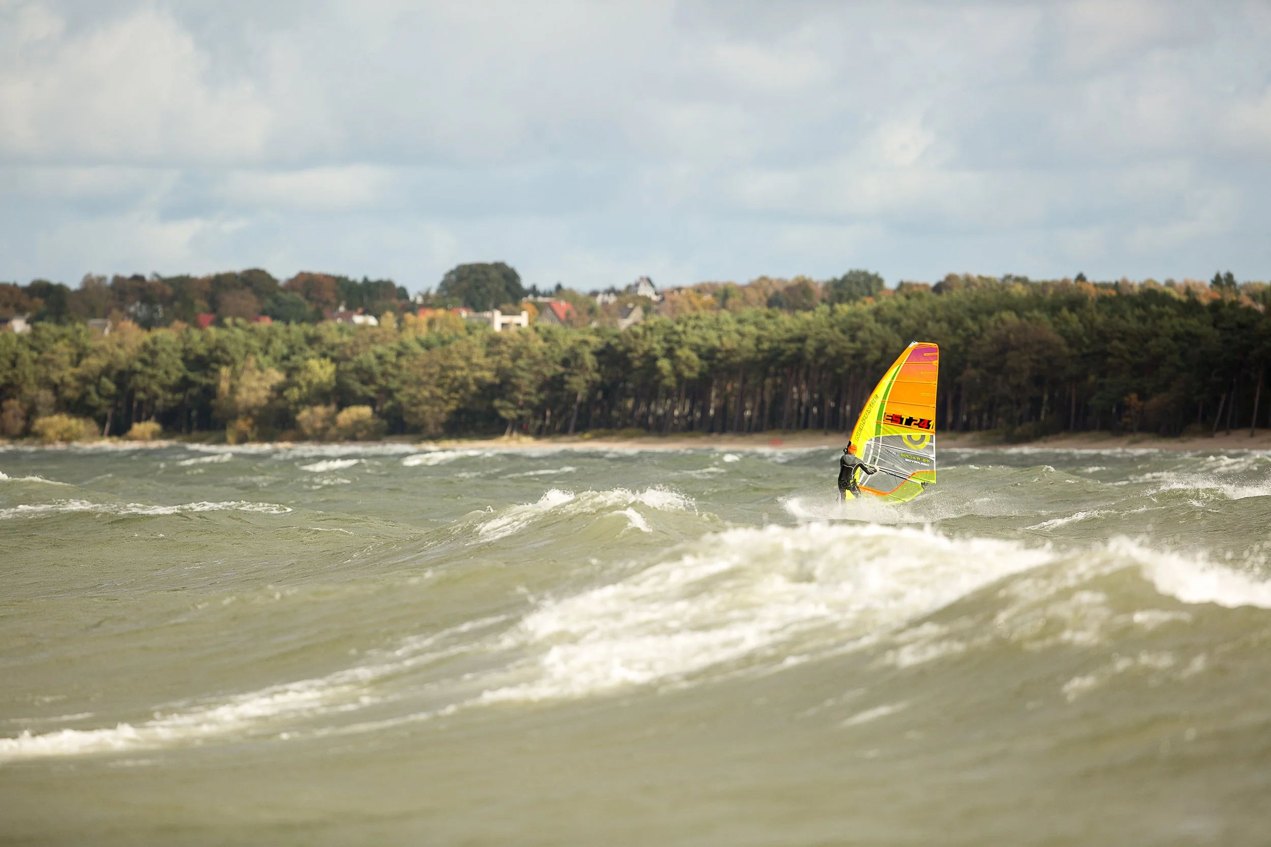 untitled (35 of 163).jpg