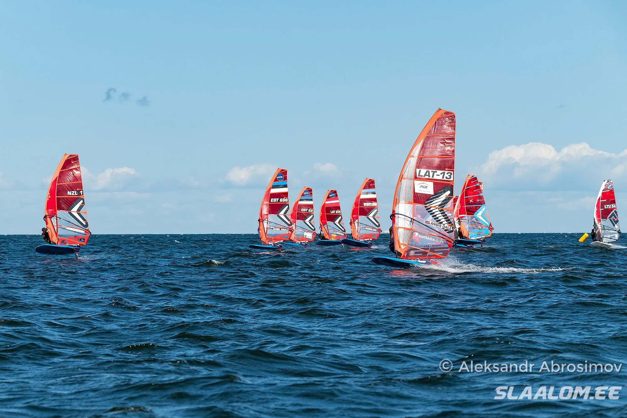 DSC_6998.jpg