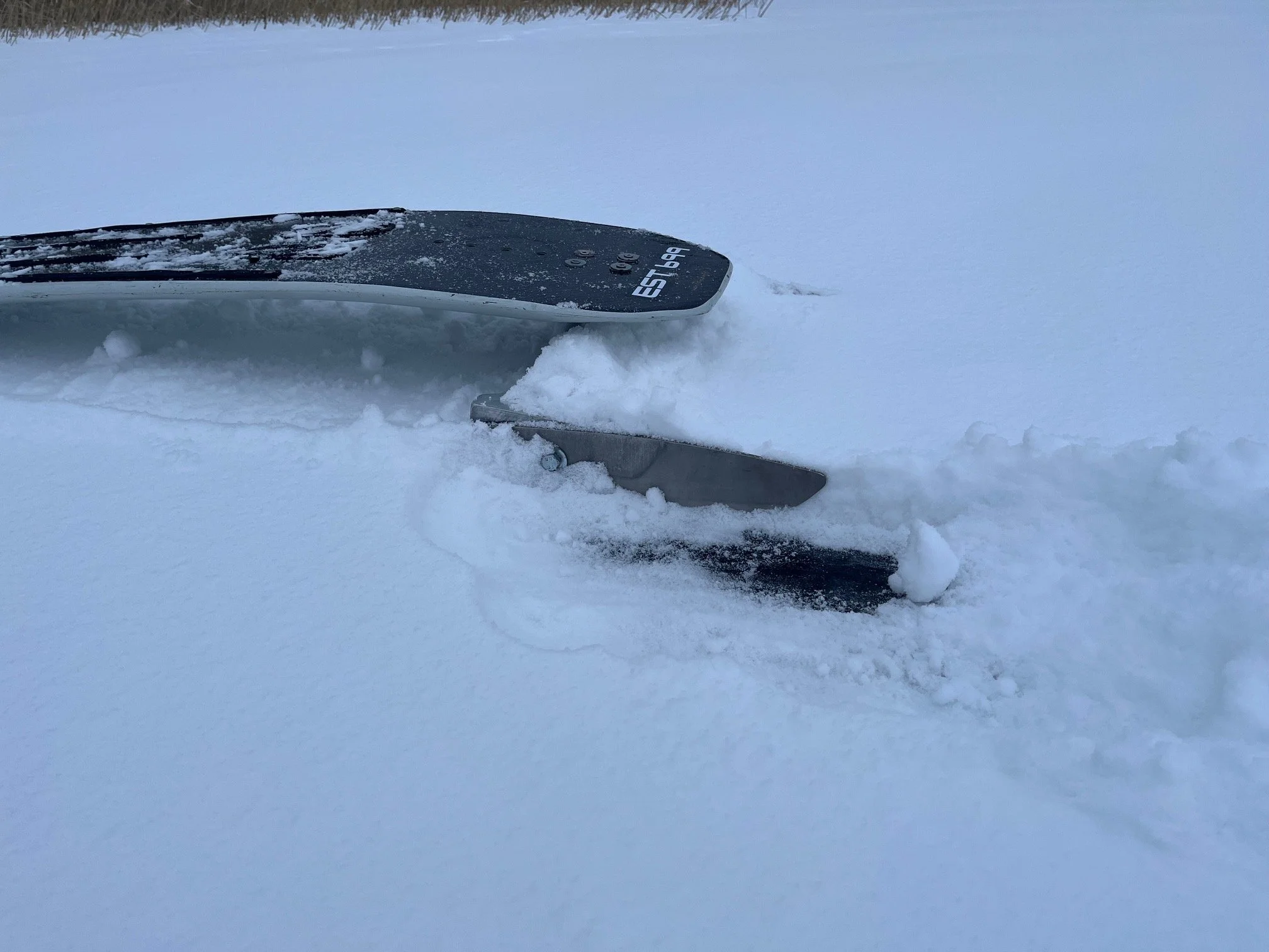 Mängude eelinfo ja juhend