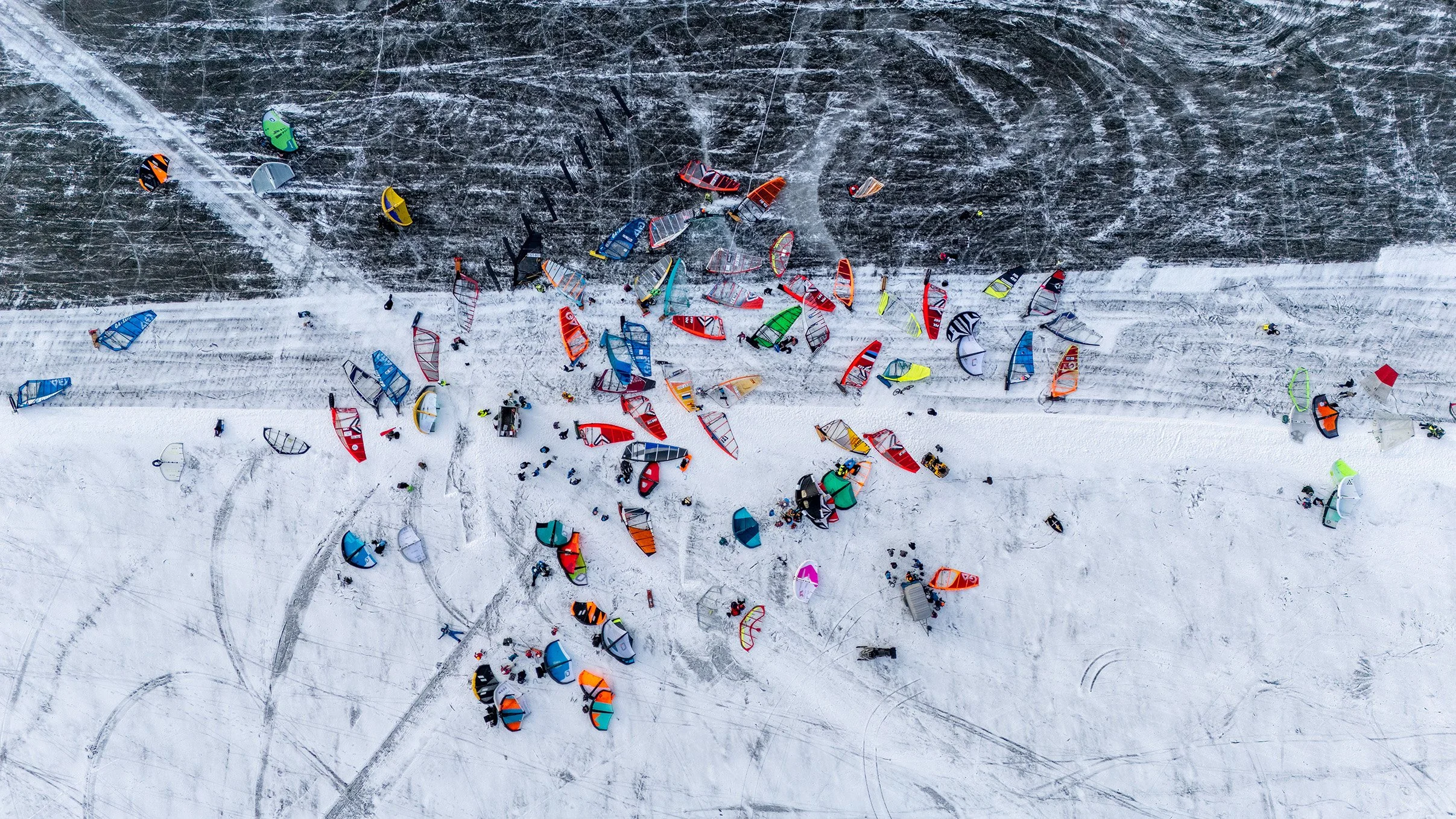 WISSA 2026 lühikokkuvõte