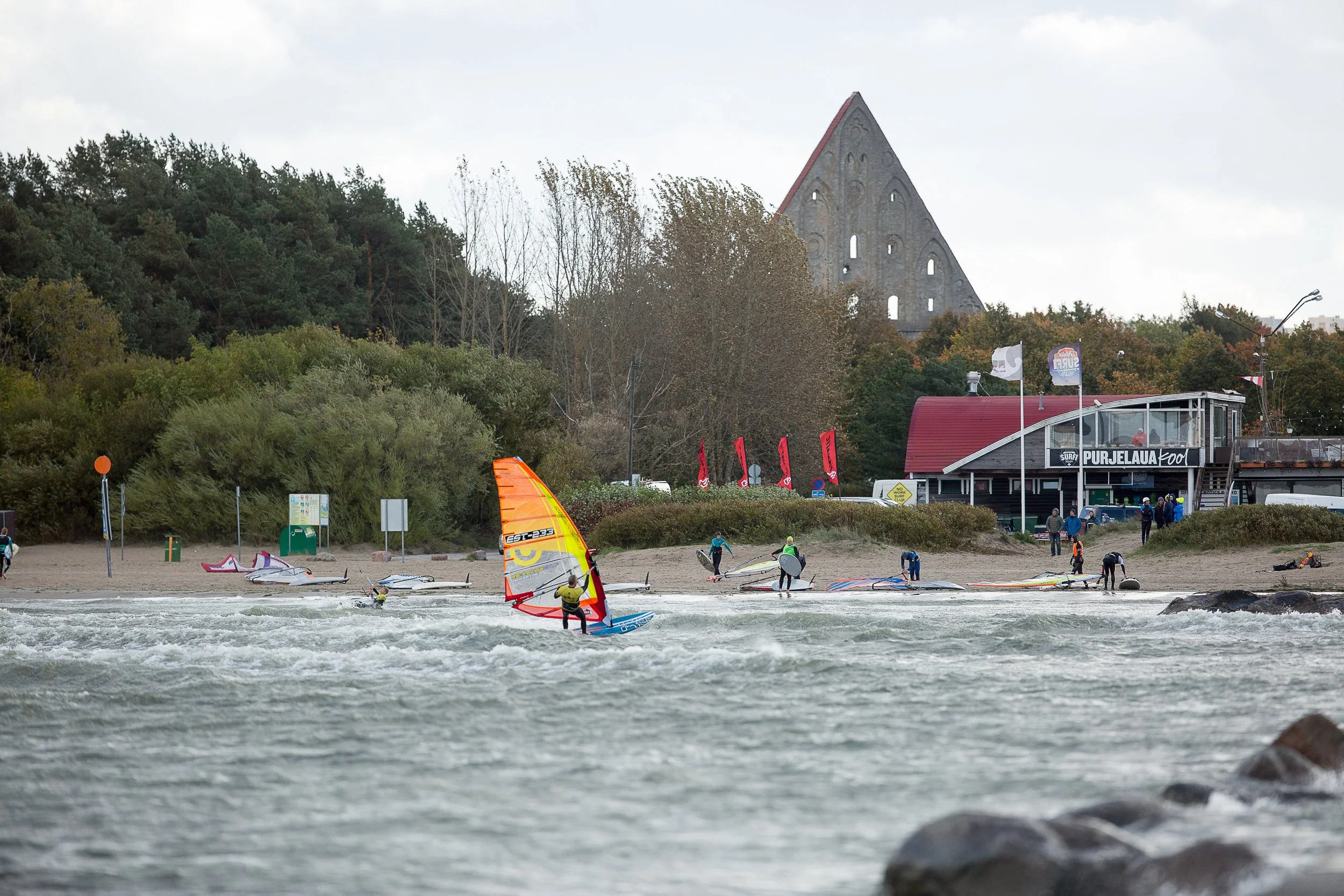 untitled (41 of 163).jpg