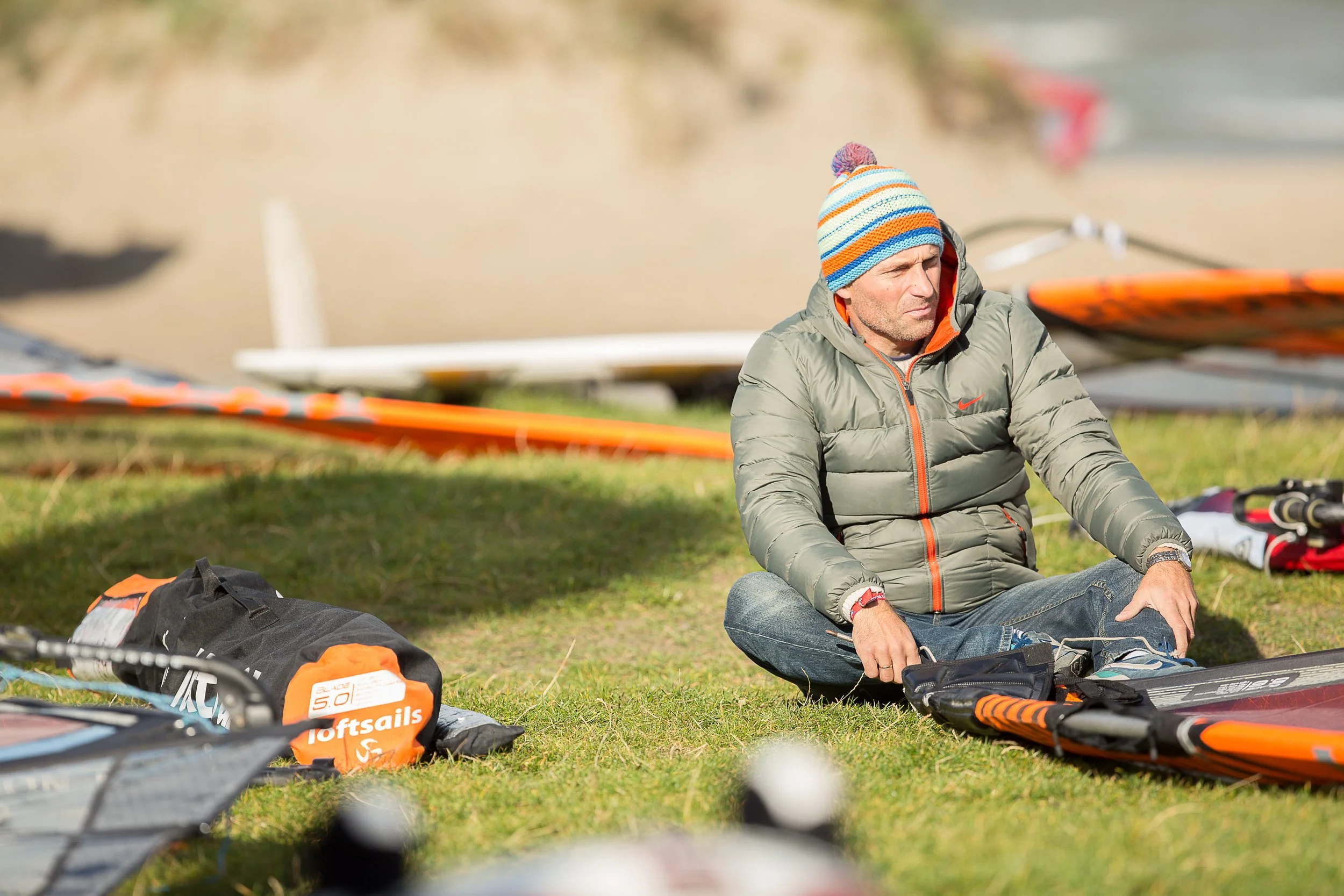 untitled (17 of 163).jpg