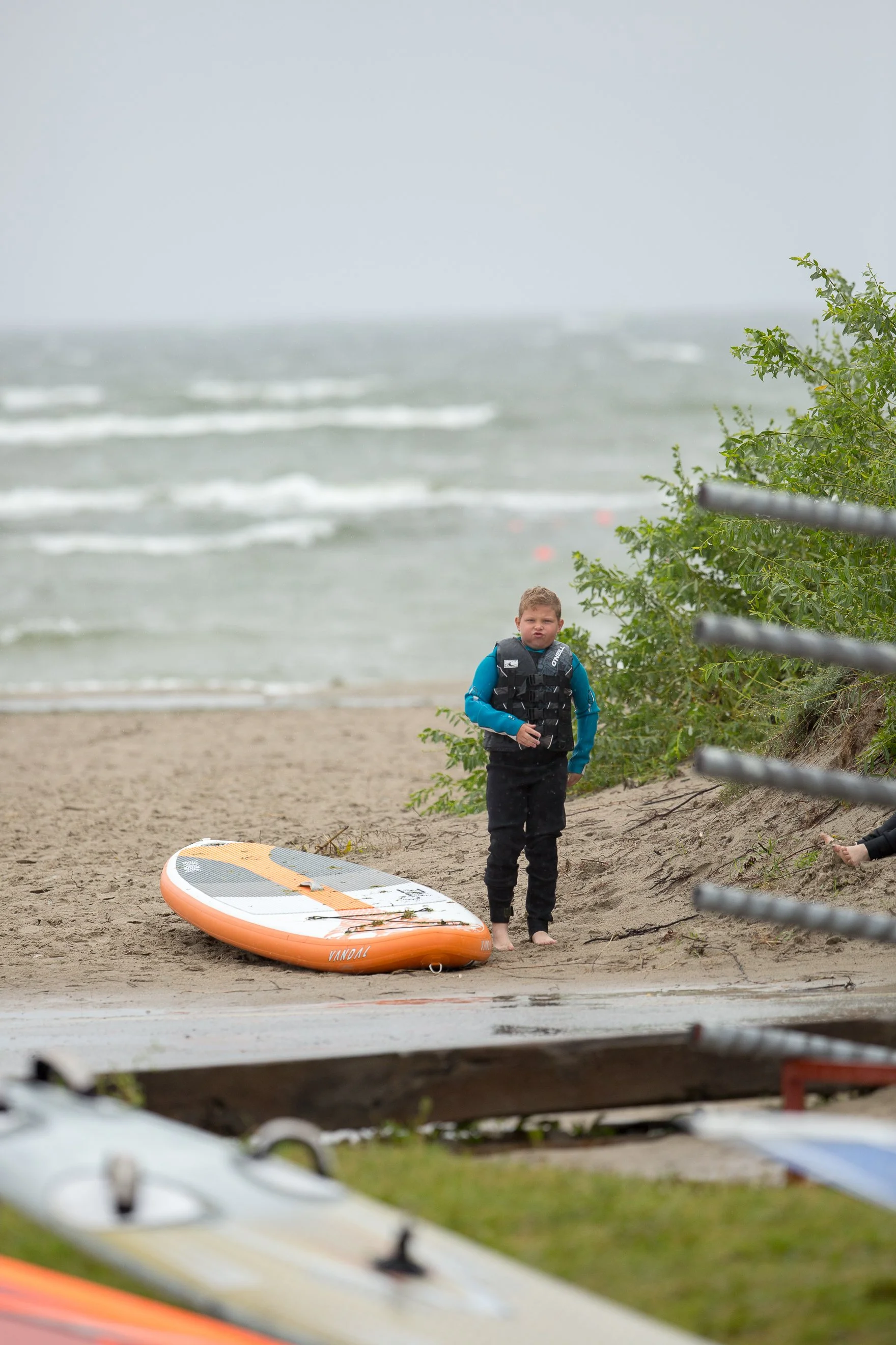 Slalom (10 of 74).jpg