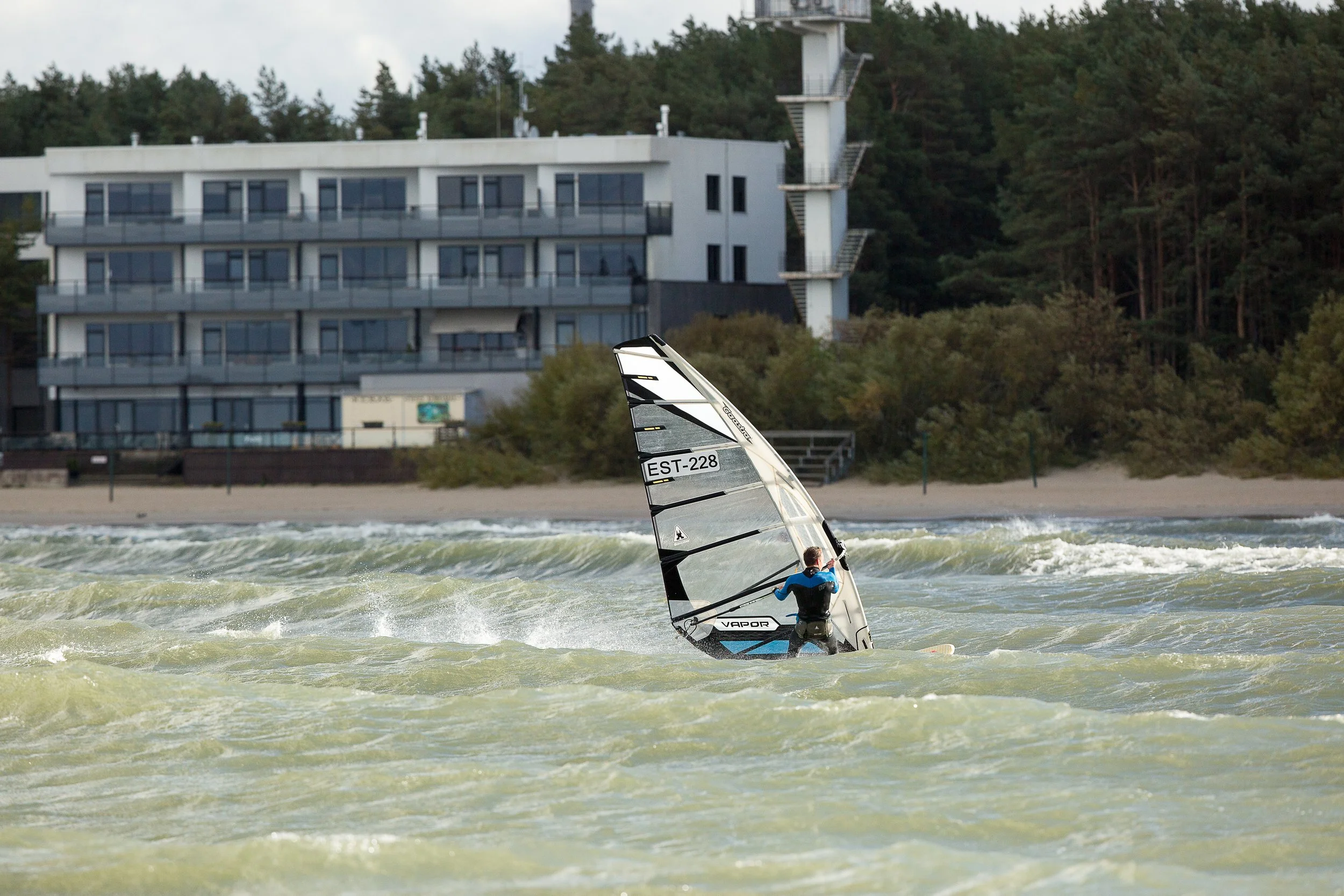 untitled (43 of 163).jpg