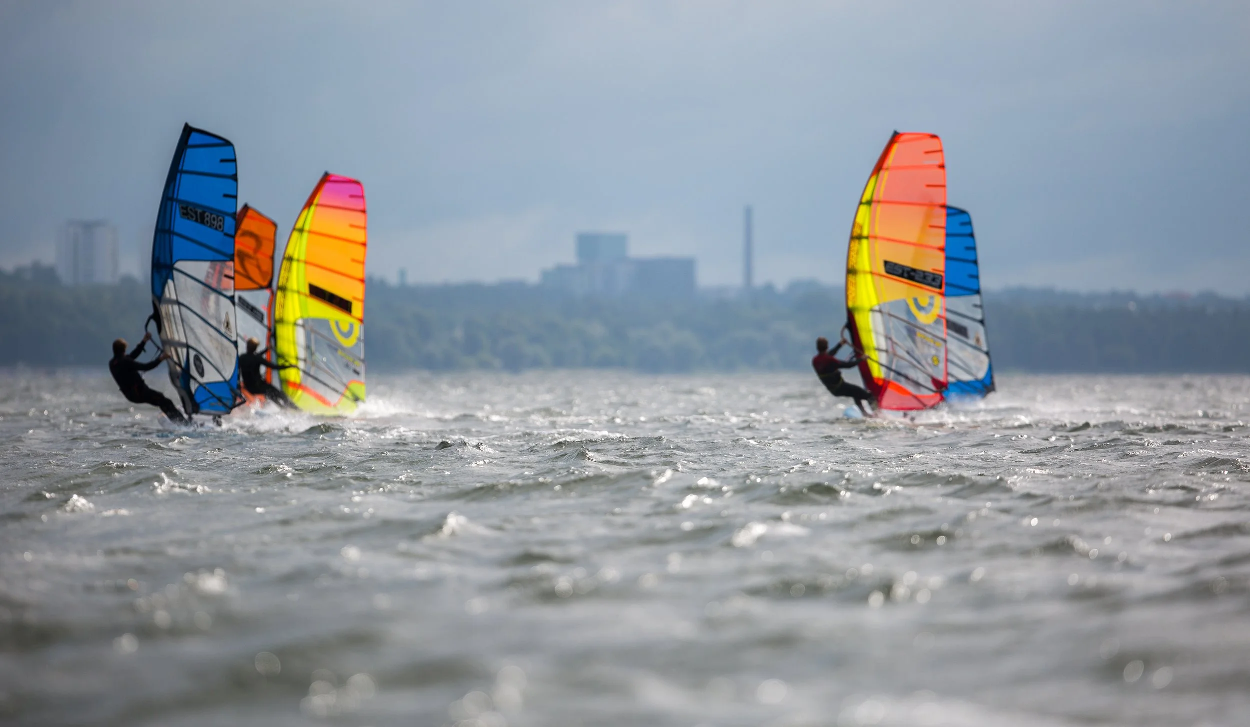 Teine päev (81 of 112).jpg