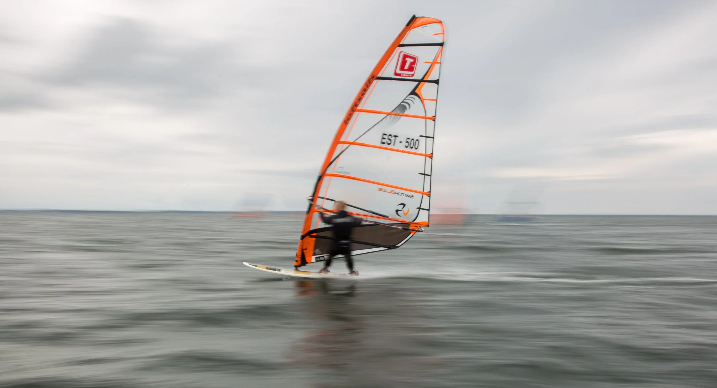 Teine päev (45 of 112).jpg