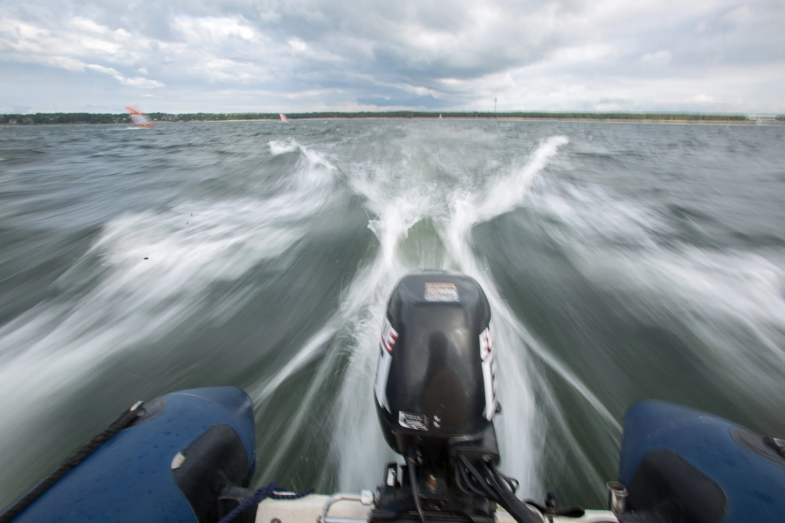 Teine päev (91 of 112).jpg