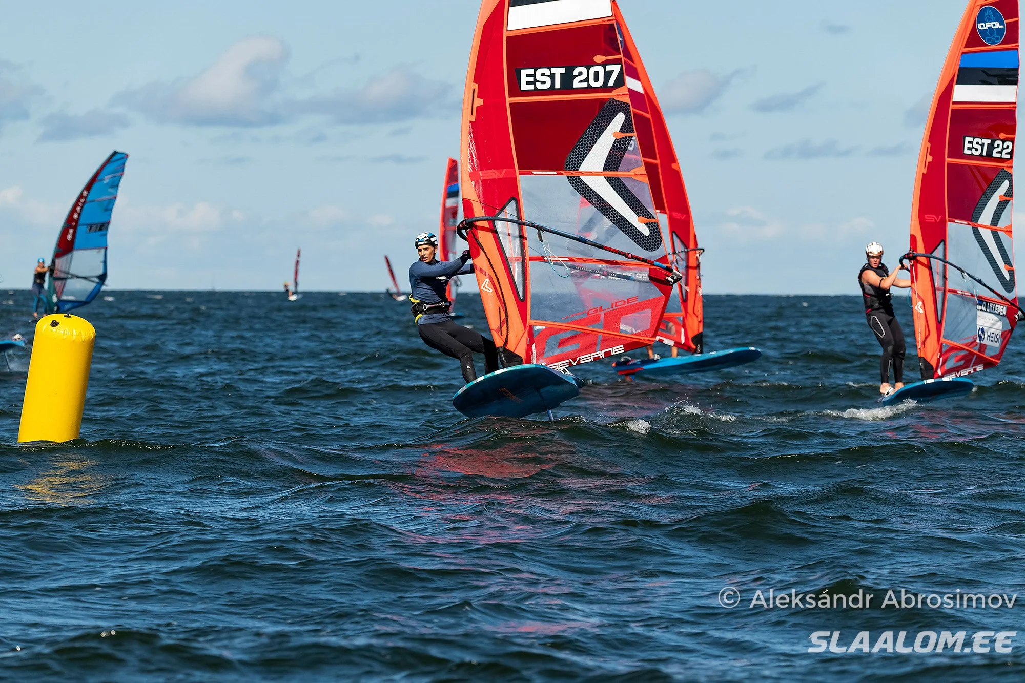 DSC_7040.jpg