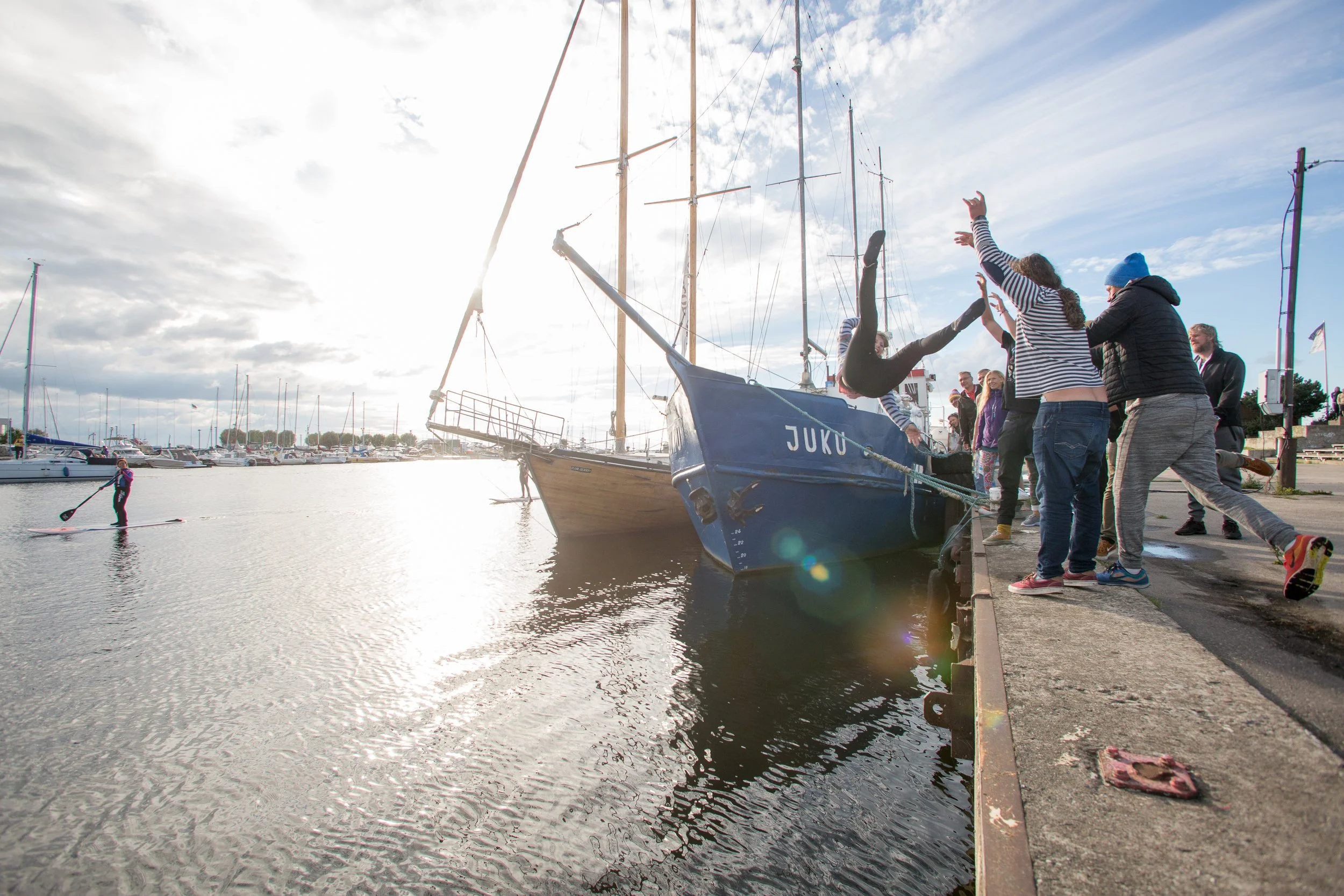 Teine päev (105 of 112).jpg