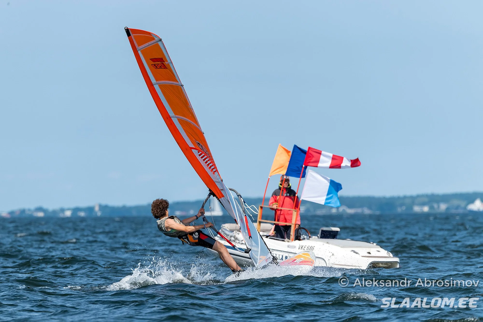 DSC_6846.jpg