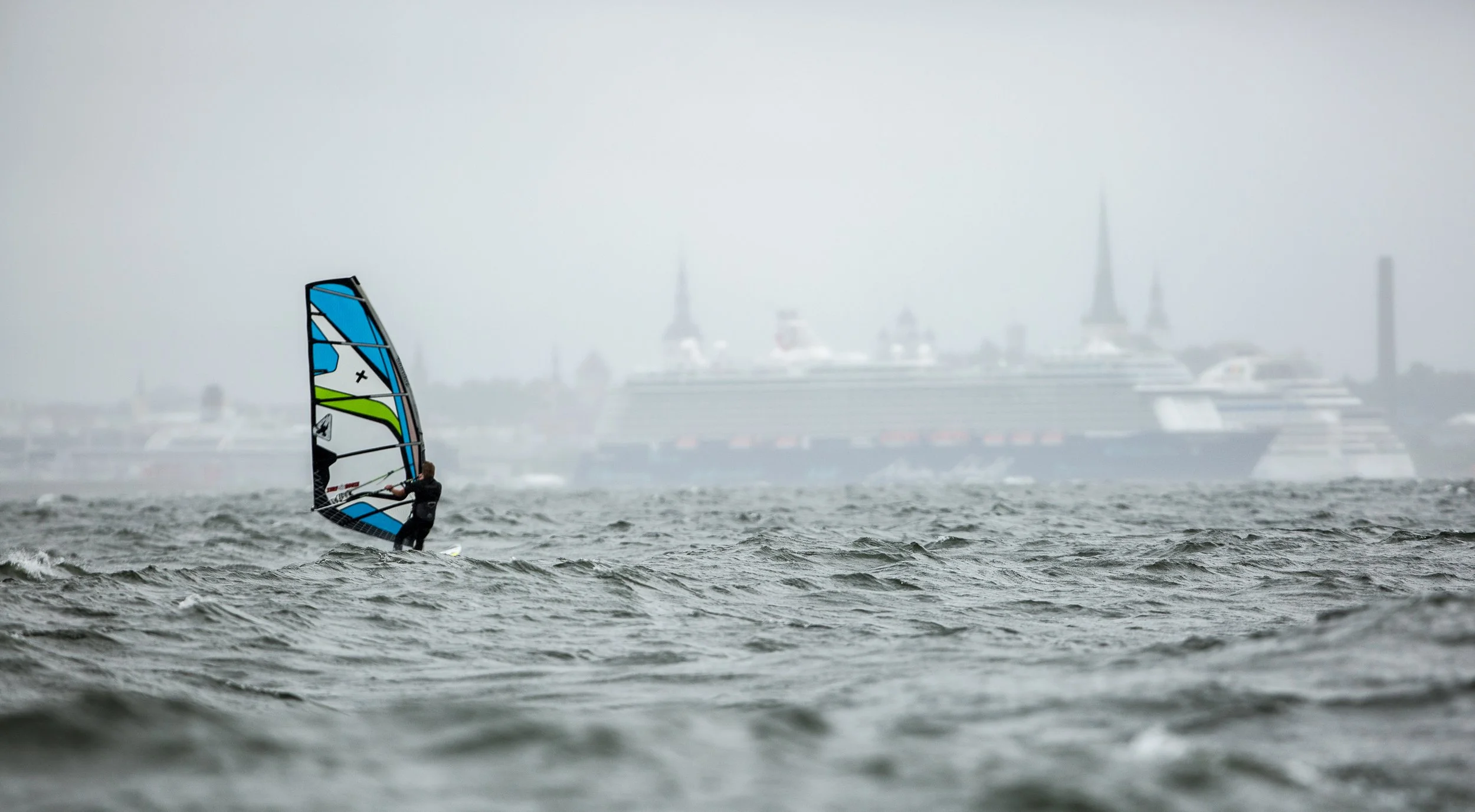 Slalom (45 of 74).jpg