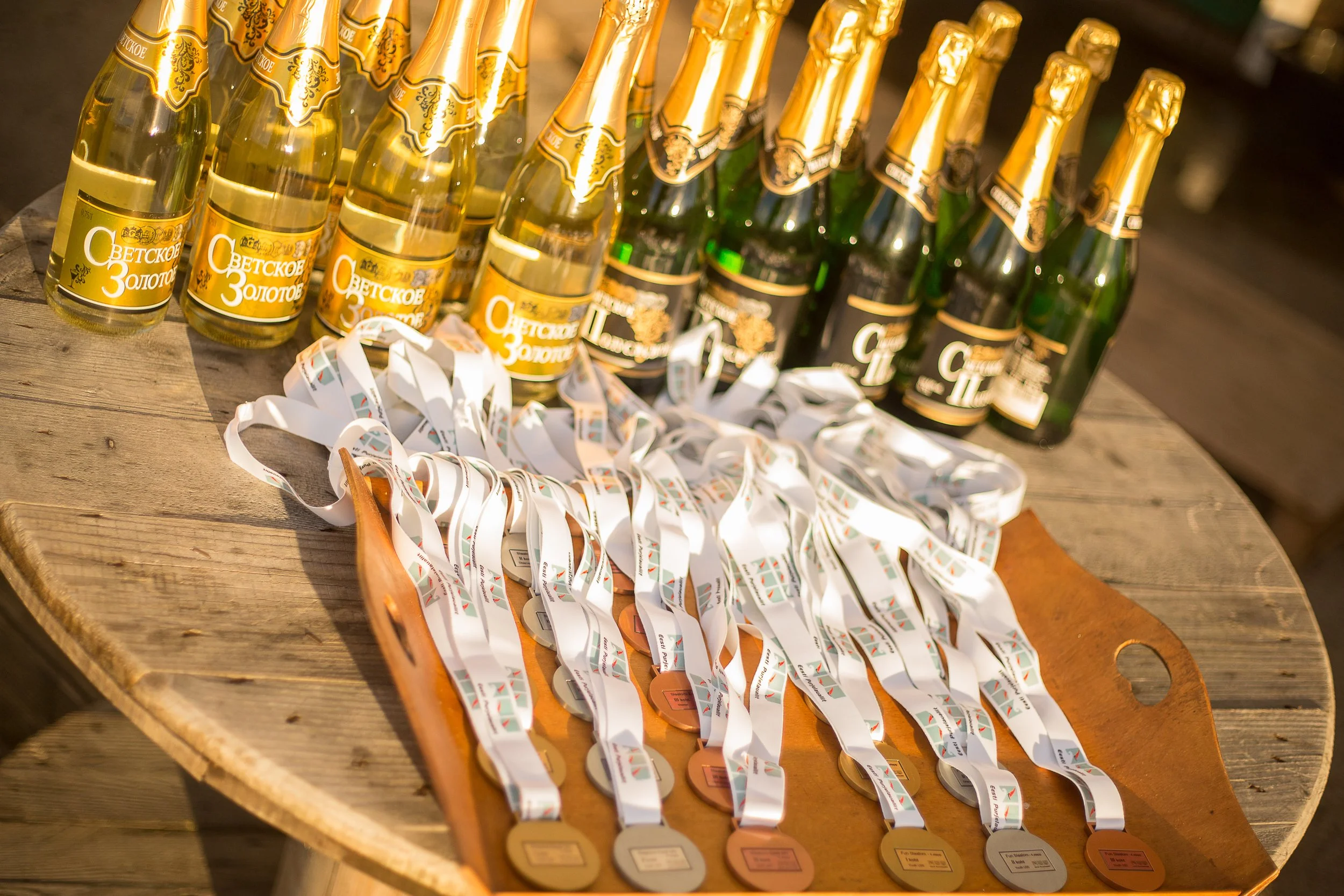 untitled (150 of 163).jpg