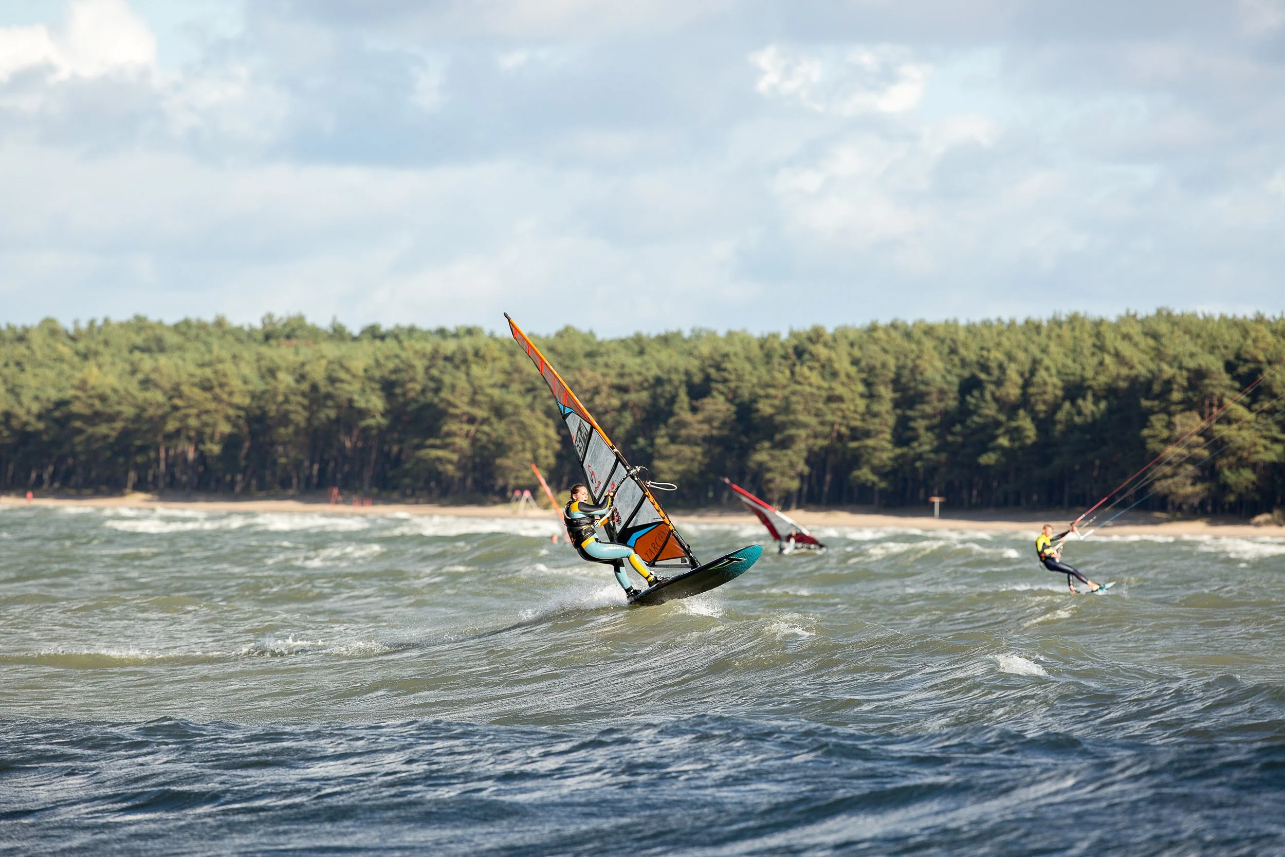 untitled (73 of 163).jpg