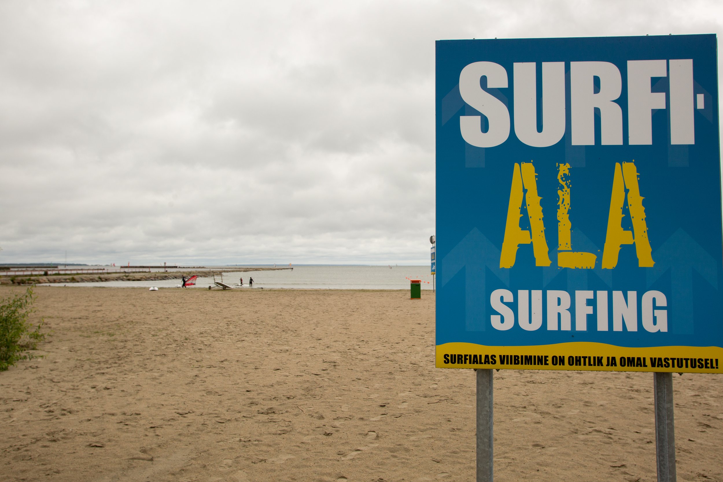 Teine päev (8 of 112).jpg