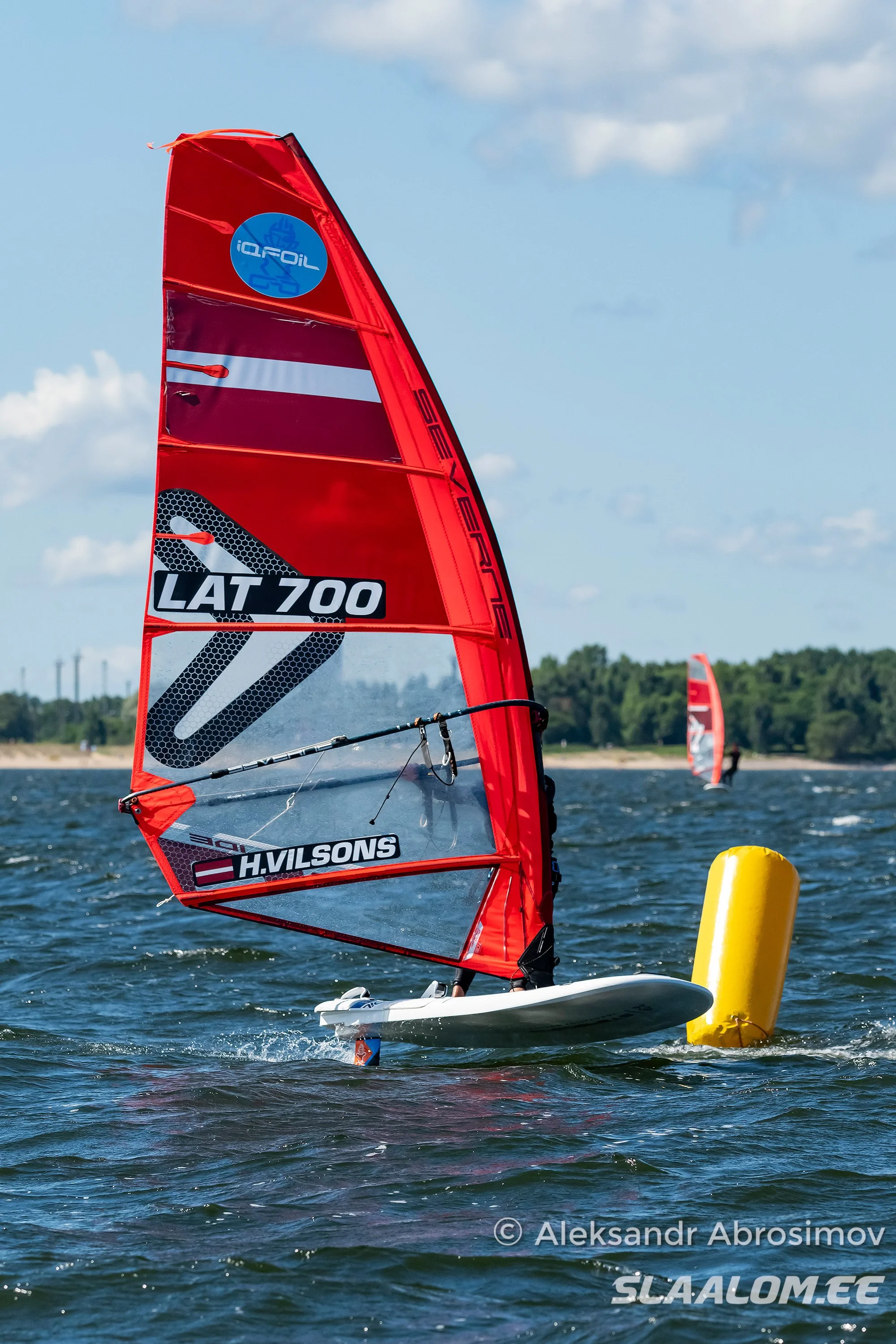 DSC_7117.jpg