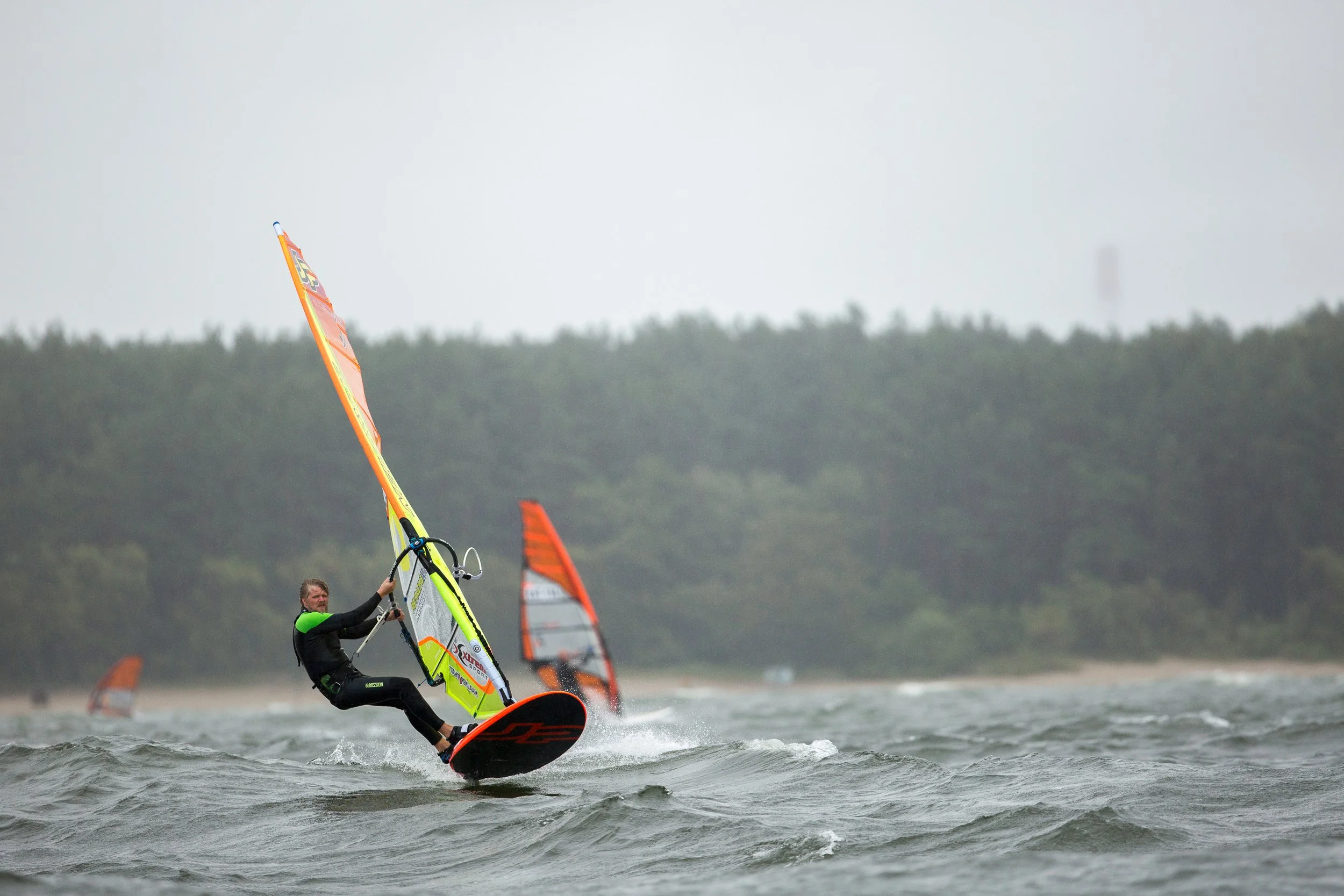 Slalom (27 of 74).jpg