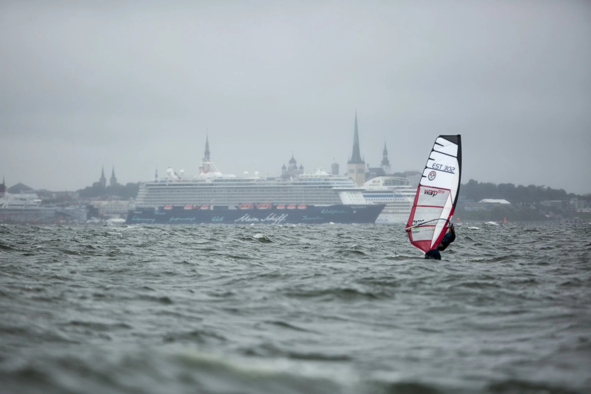 Slalom (51 of 74).jpg