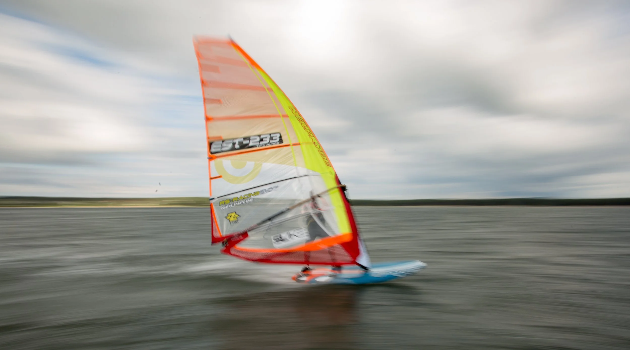 Teine päev (90 of 112).jpg