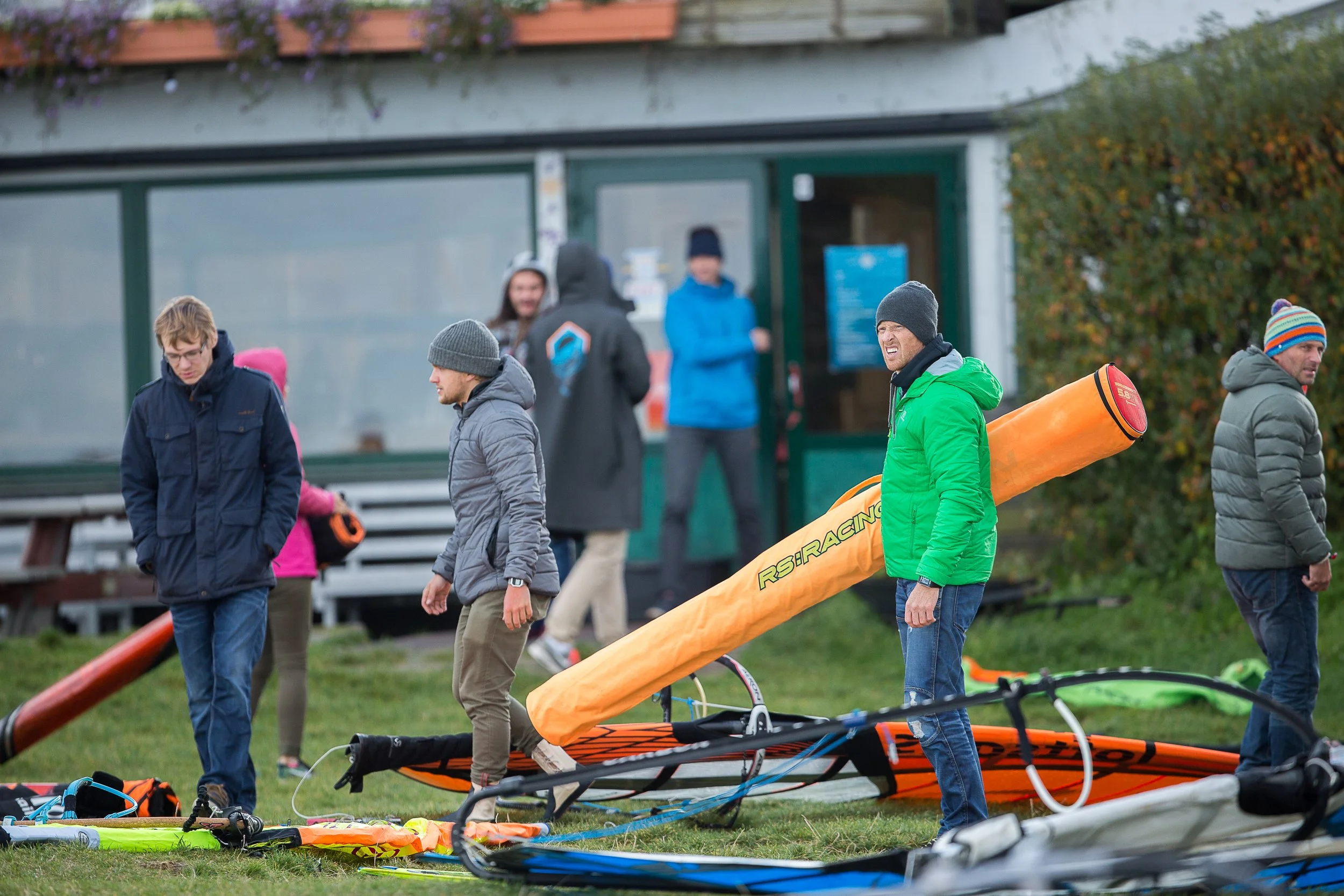 untitled (4 of 163).jpg