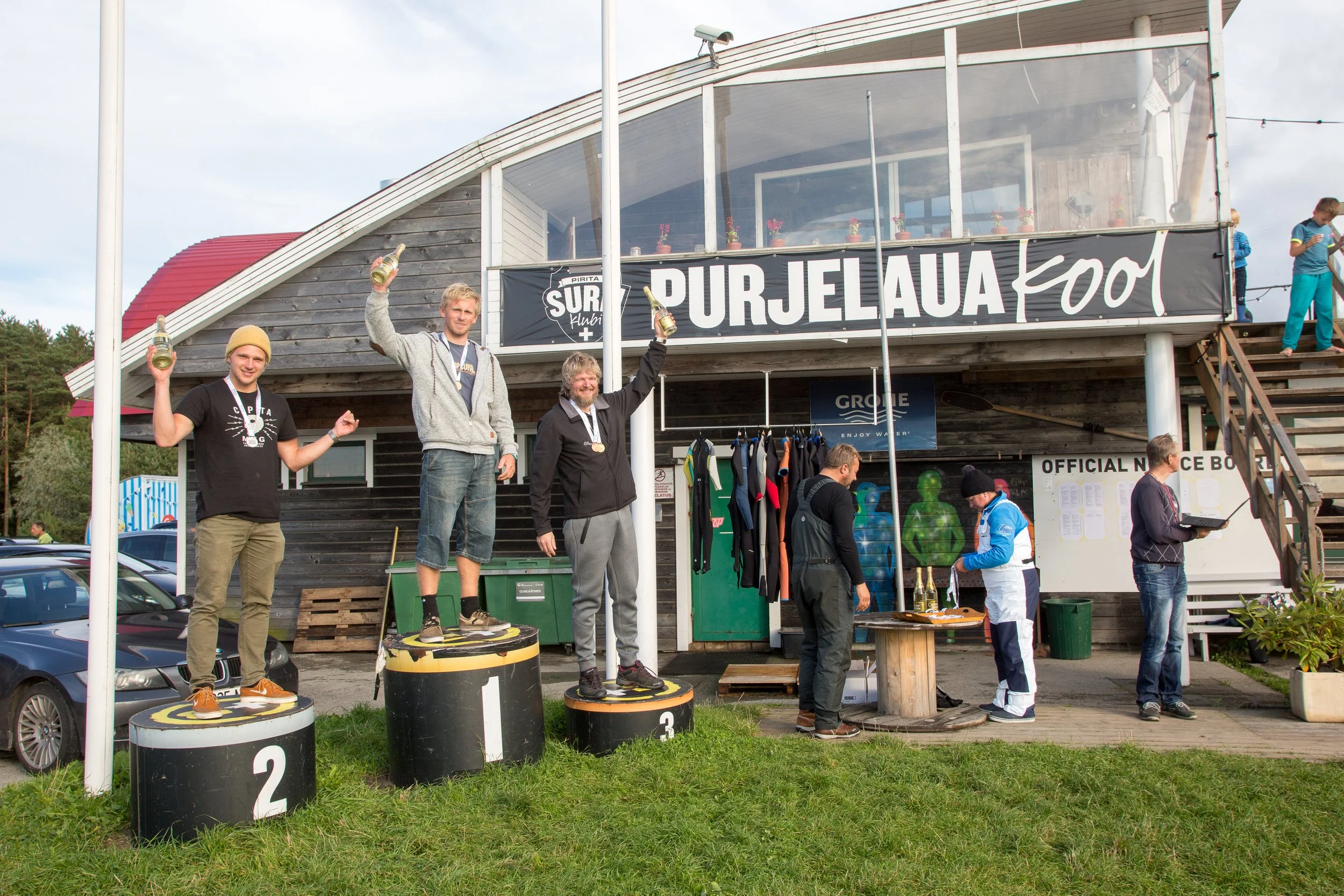 Teine päev (99 of 112).jpg