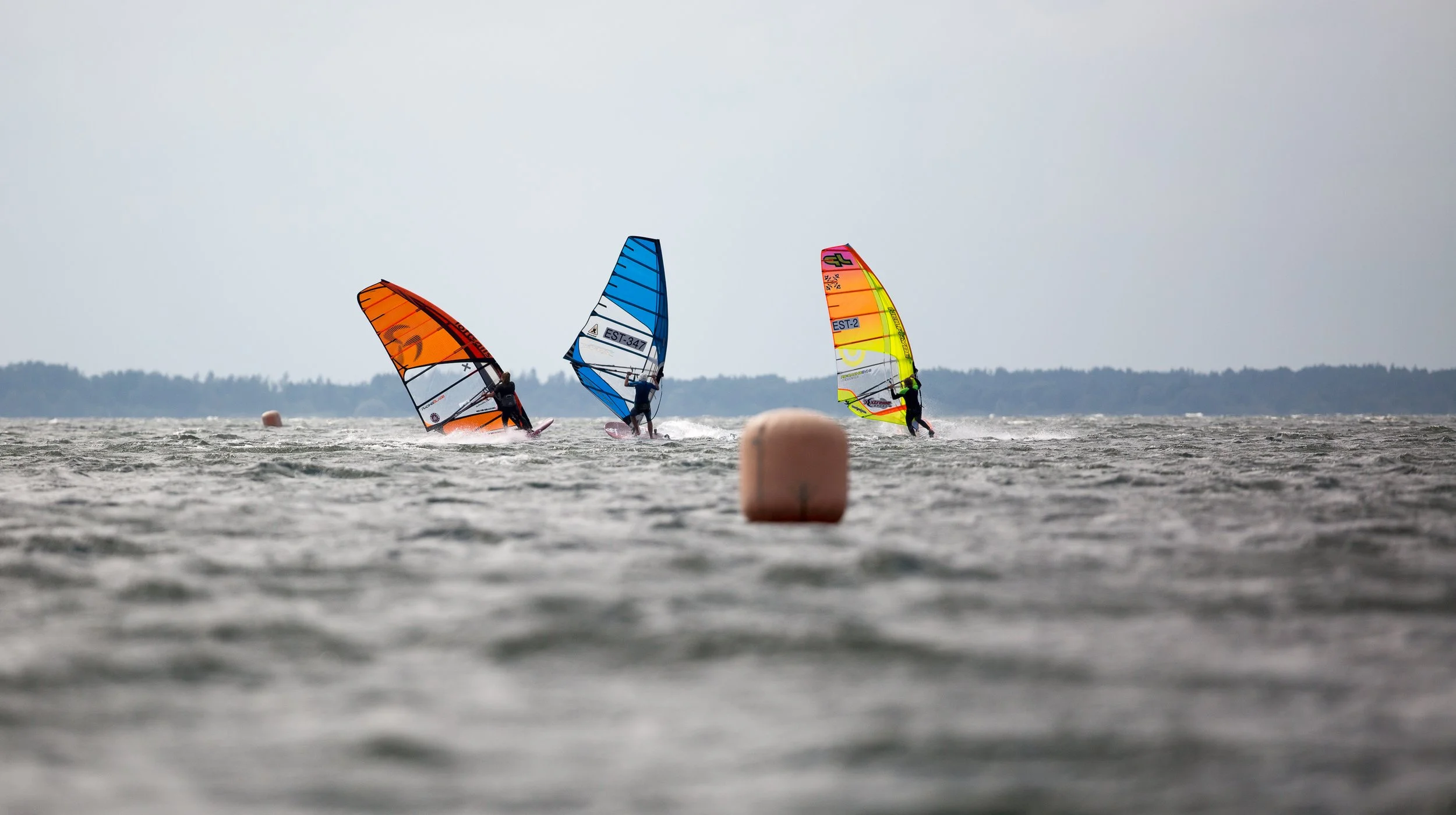 Teine päev (83 of 112).jpg