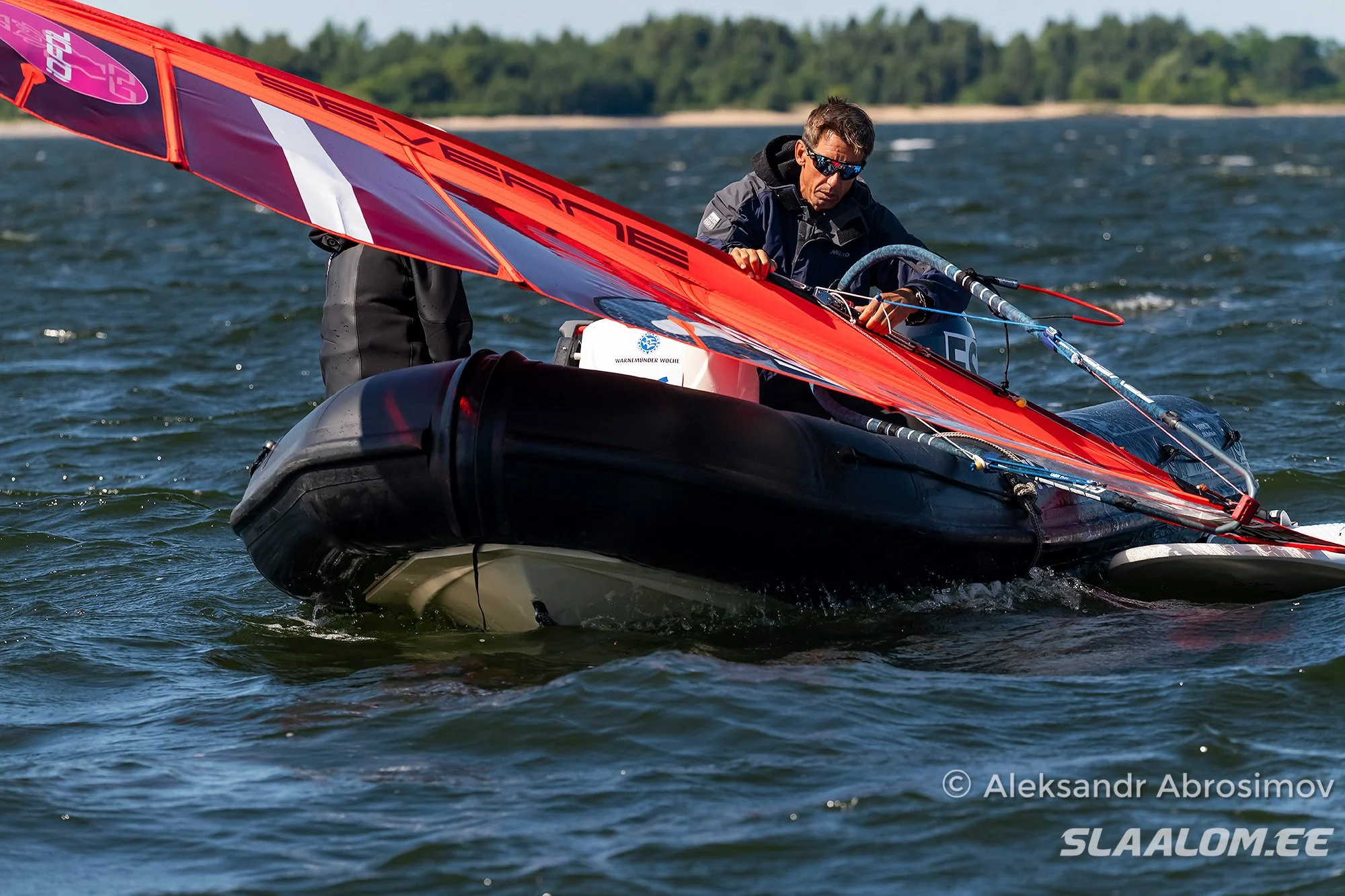 DSC_6912.jpg