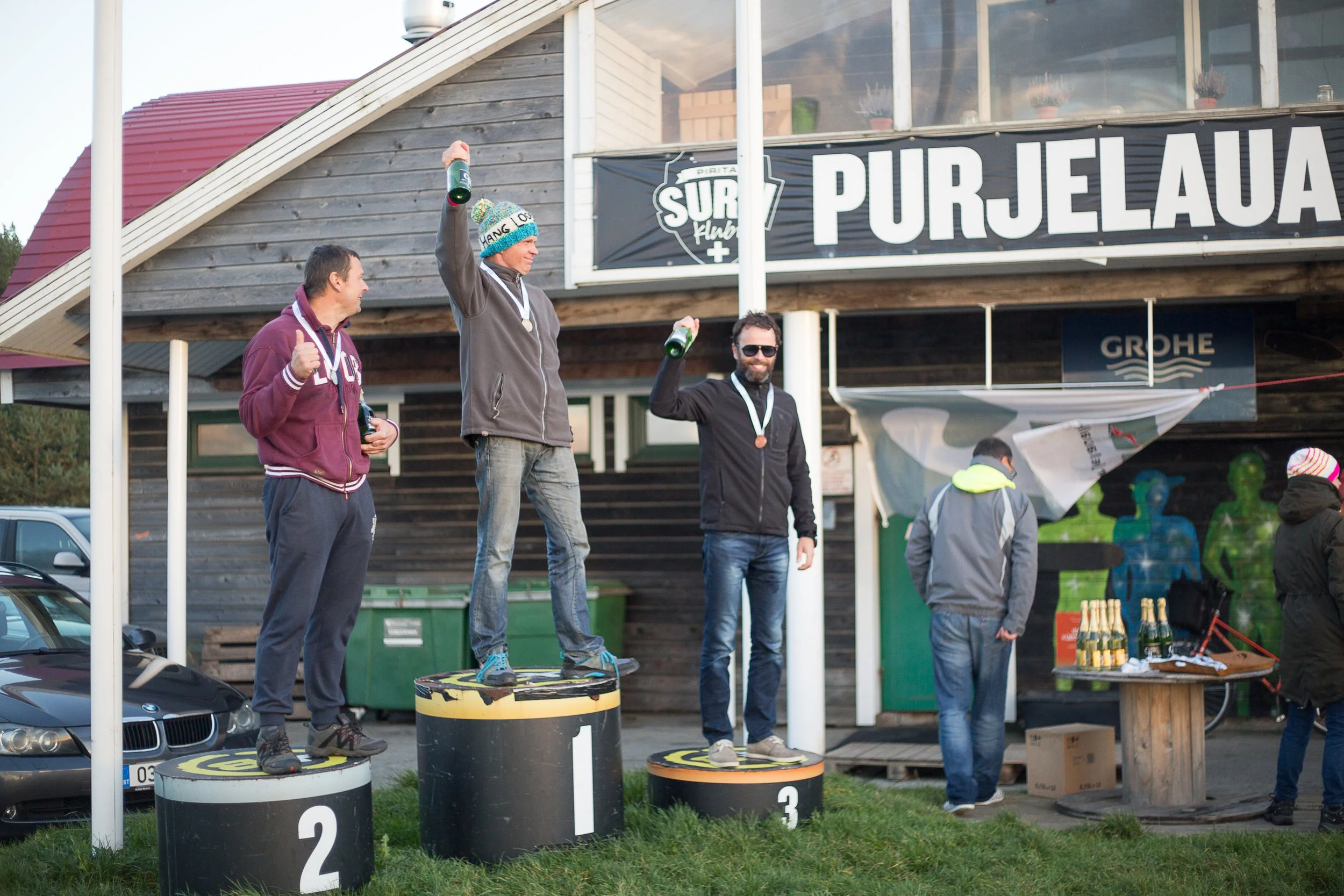 untitled (154 of 163).jpg