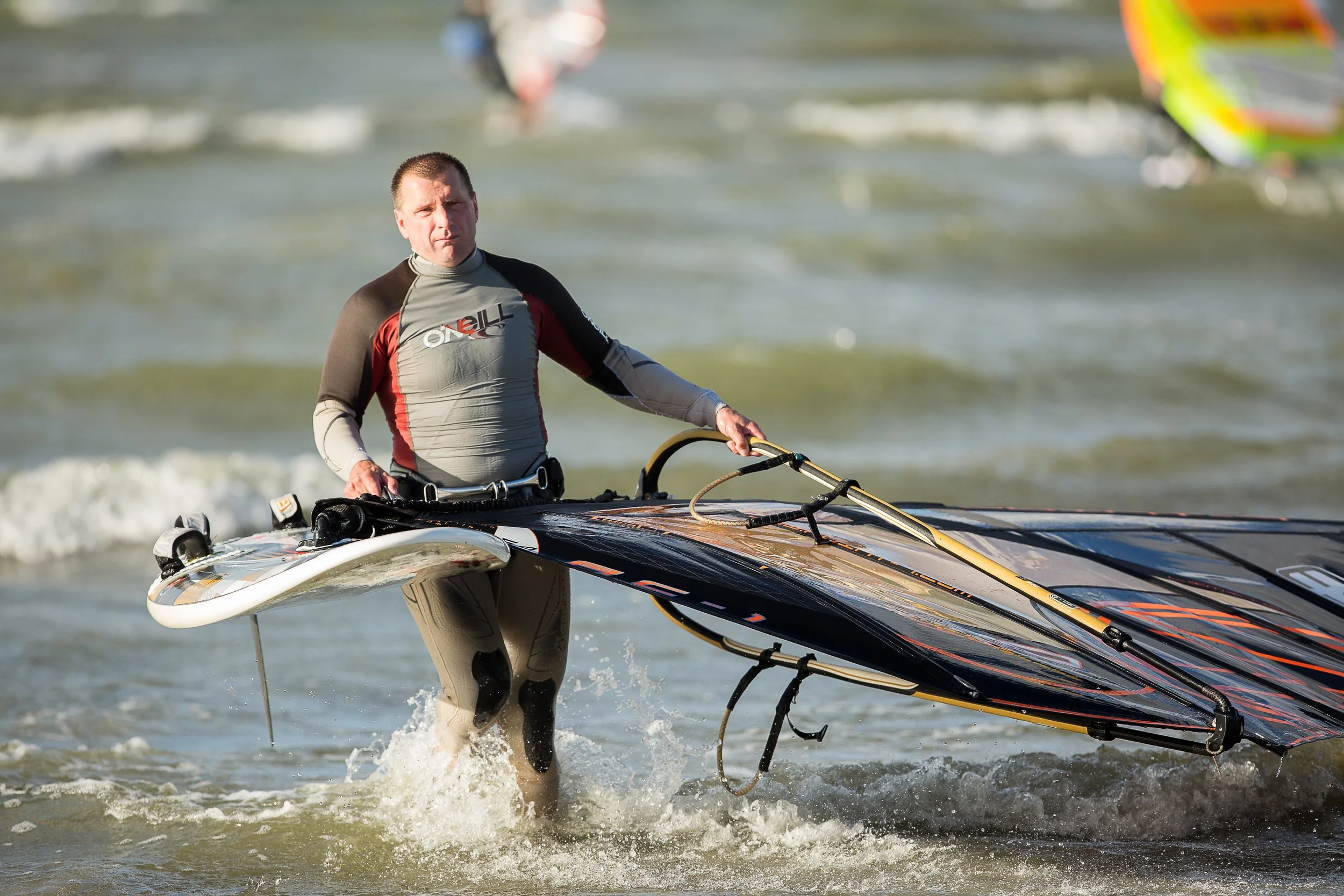 untitled (133 of 163).jpg