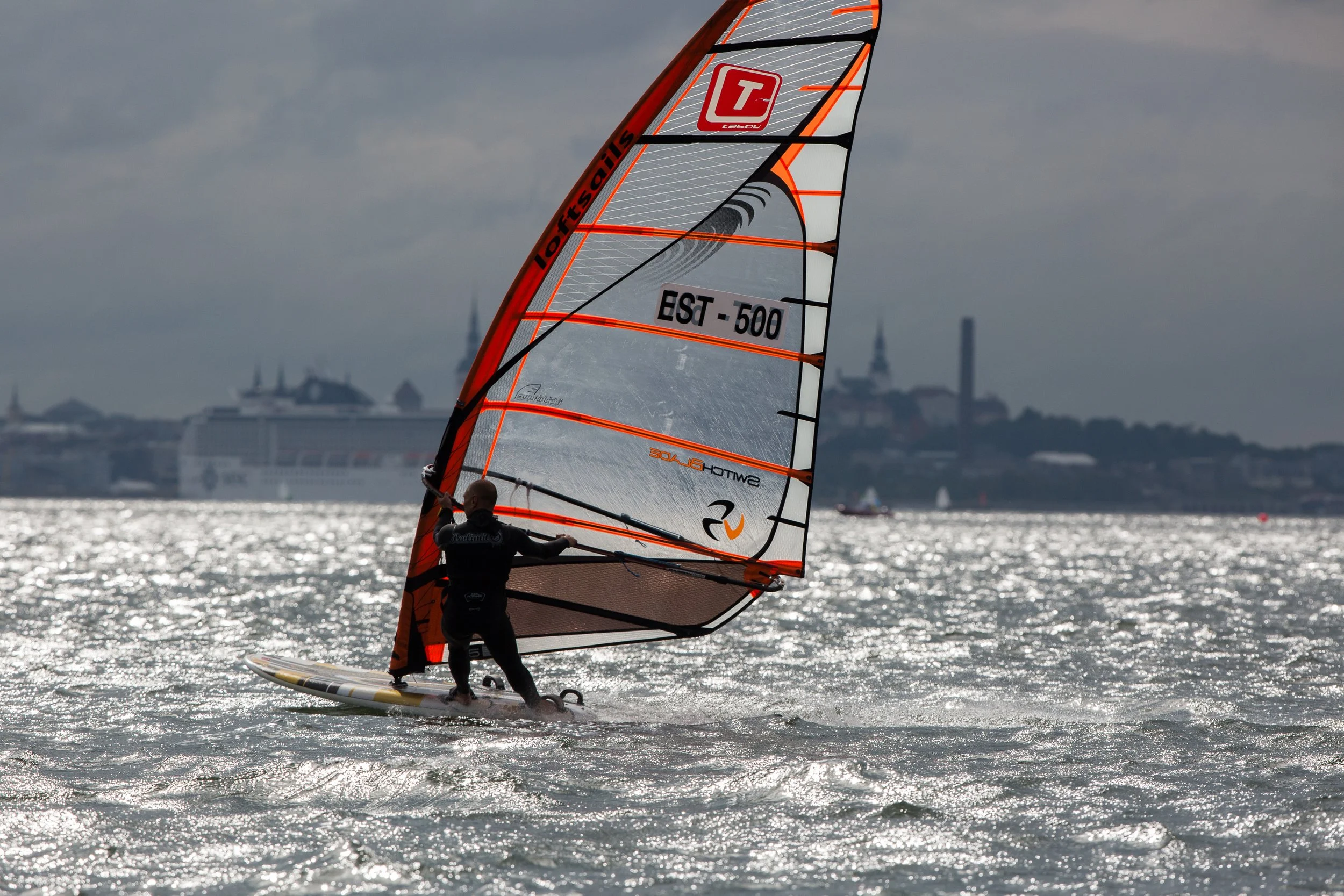 Teine päev (60 of 112).jpg