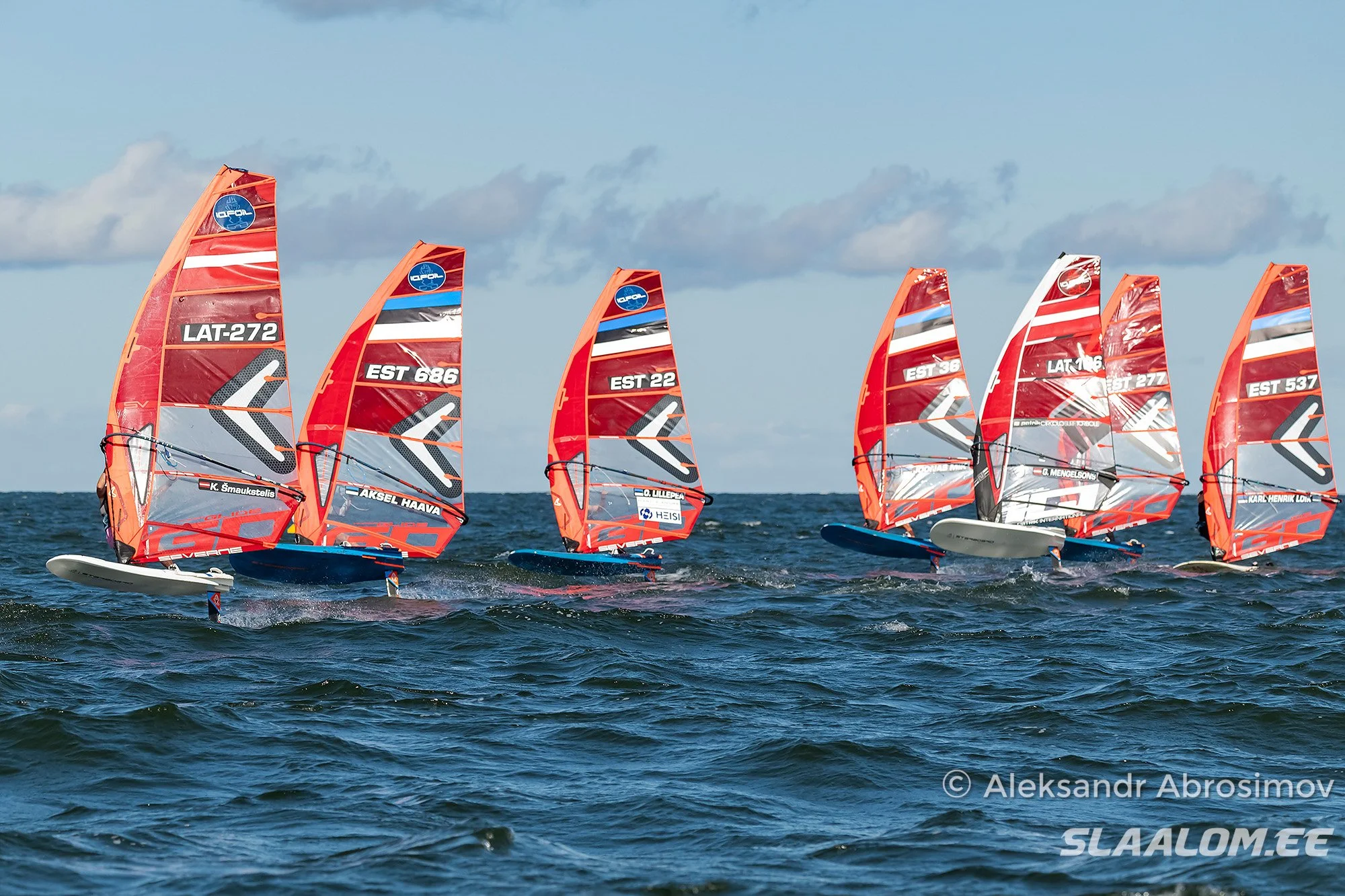 DSC_7195.jpg