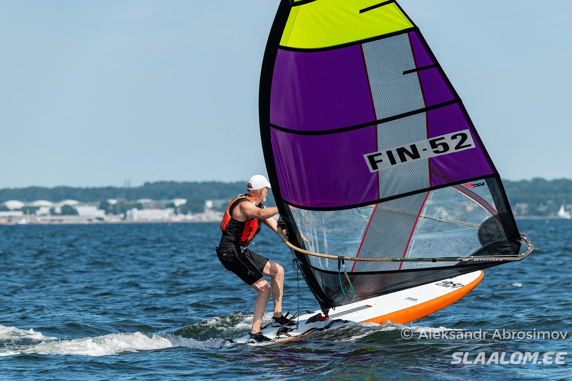 DSC_6645.jpg
