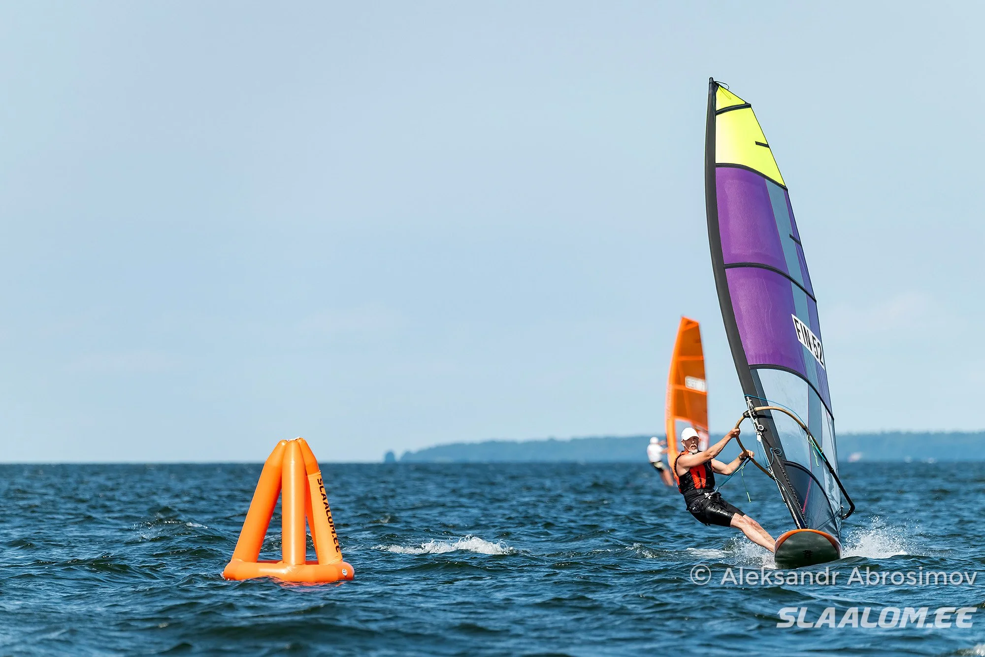 DSC_6635.jpg