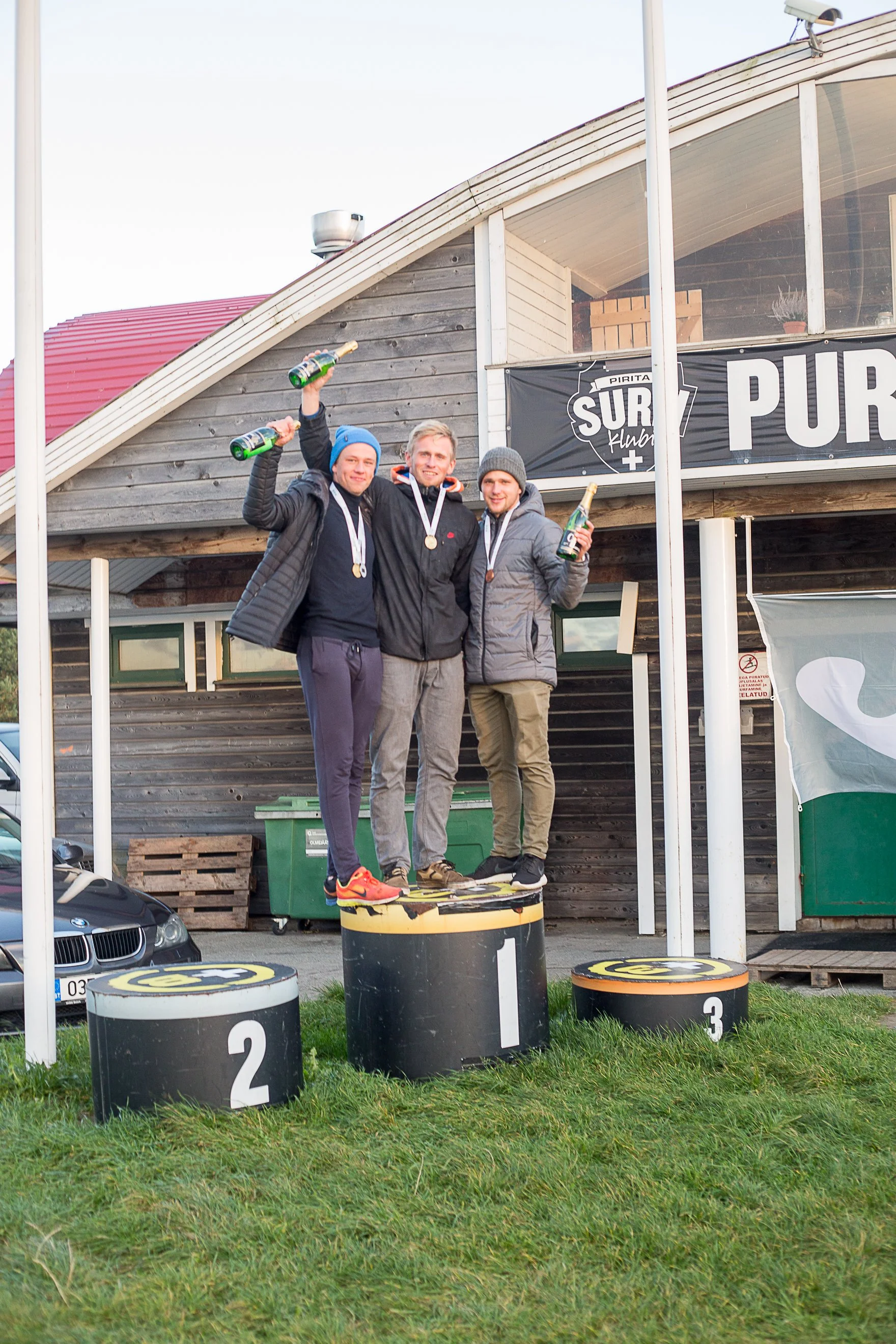 untitled (162 of 163).jpg