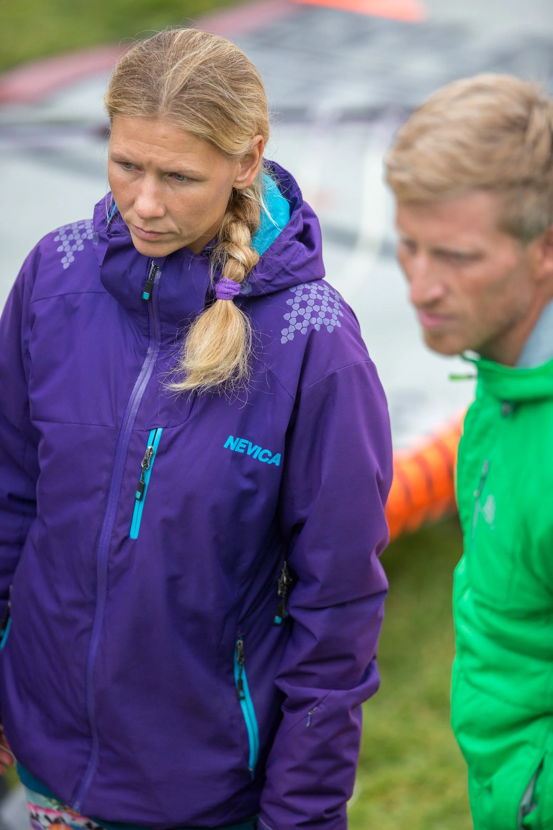 Teine päev (18 of 112).jpg