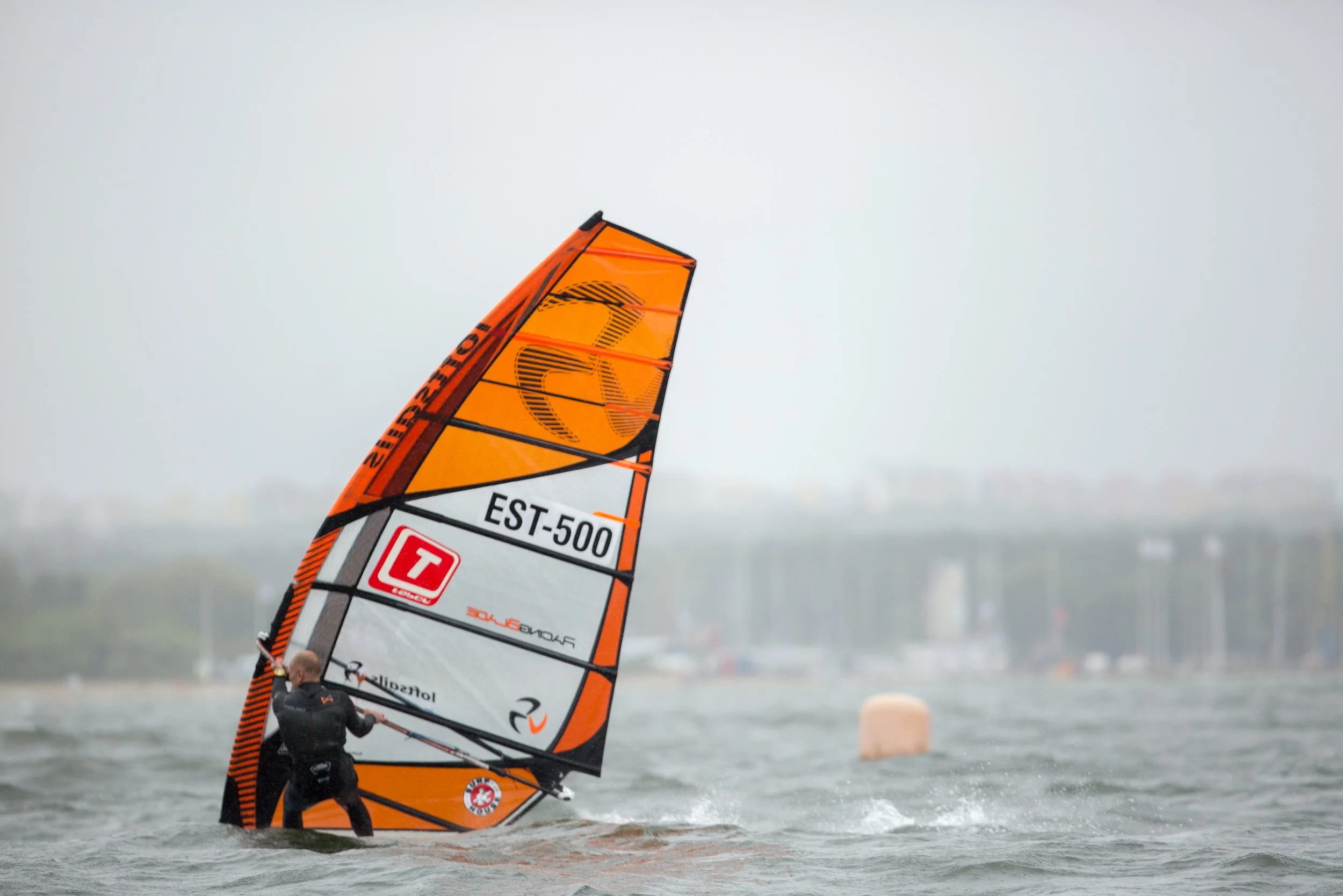 Slalom (69 of 74).jpg